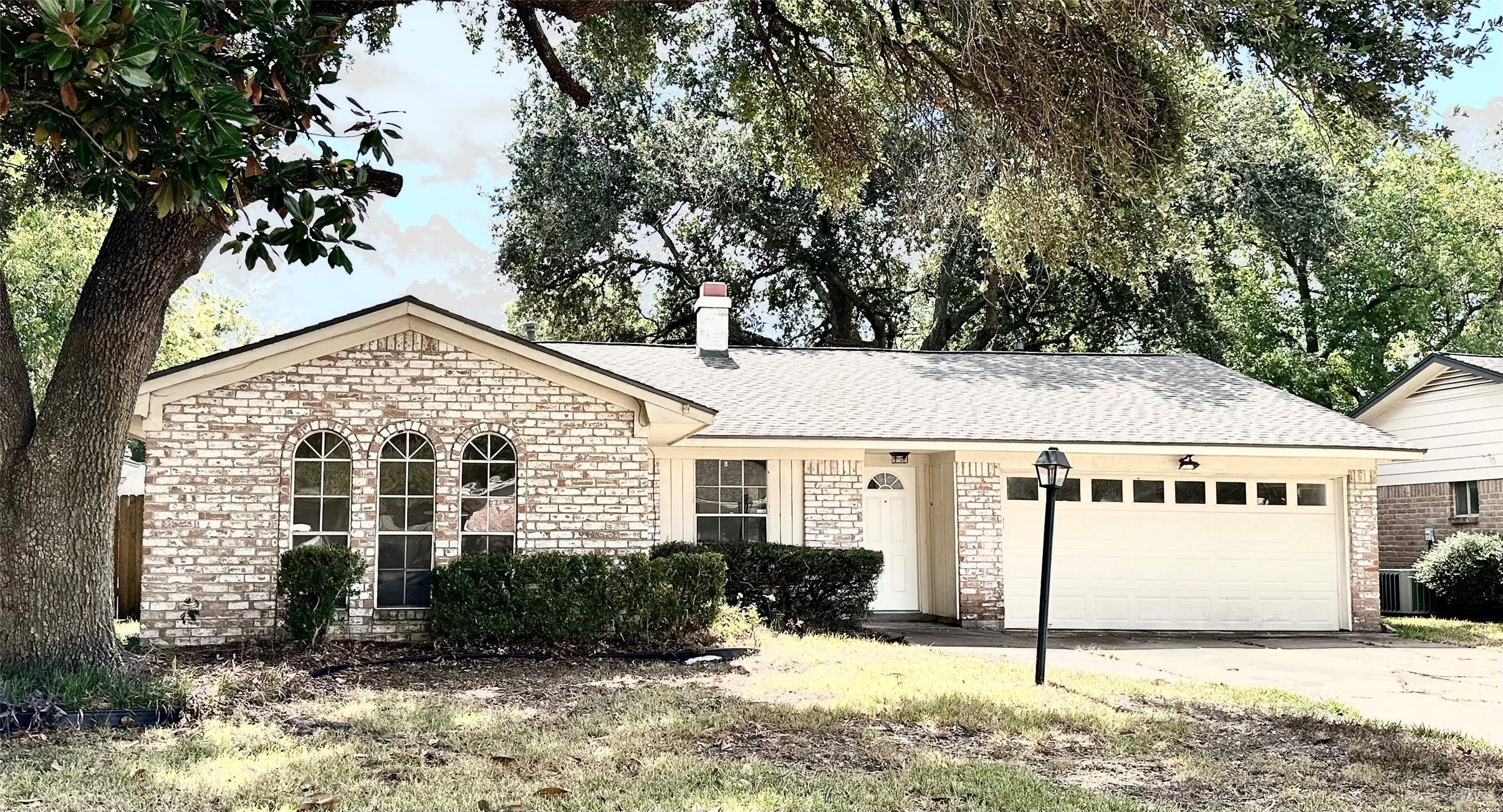 13615 Fernhill Drive, Sugar Land, TX 77498 13615 Fernhill Drive, Sugar Land, TX 77498
