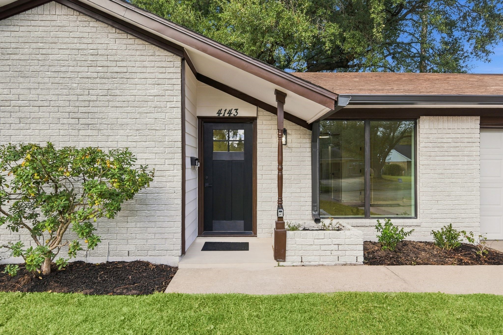 4143 Hill Oak Drive, Houston, TX 77092