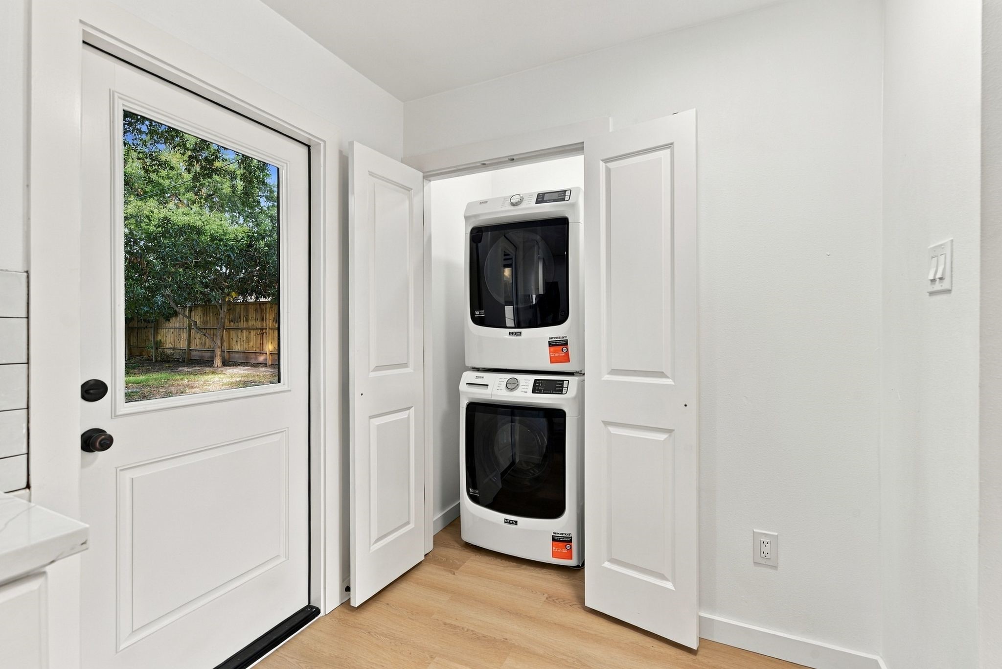 4143 Hill Oak Drive, Houston, TX 77092