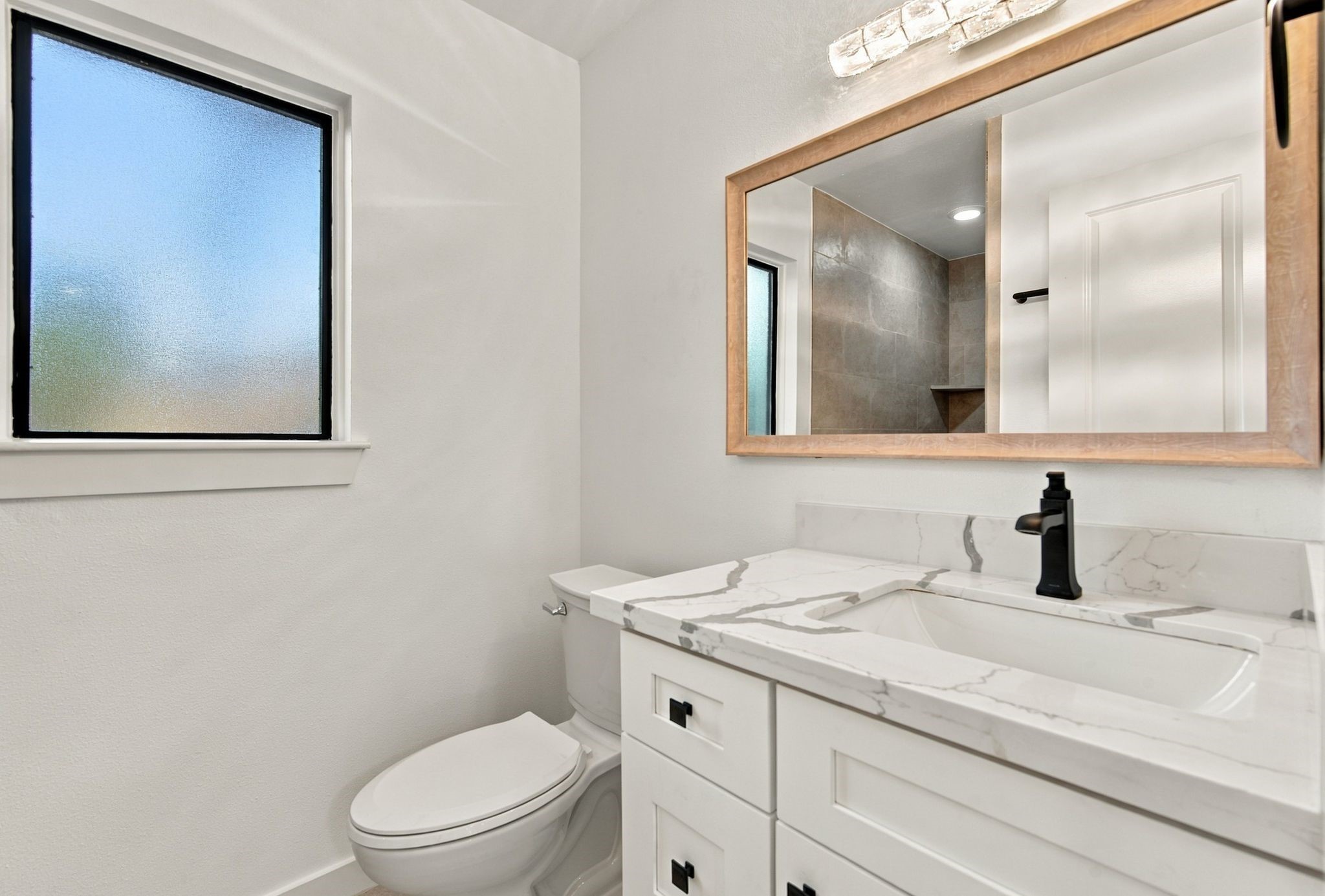4143 Hill Oak Drive, Houston, TX 77092
