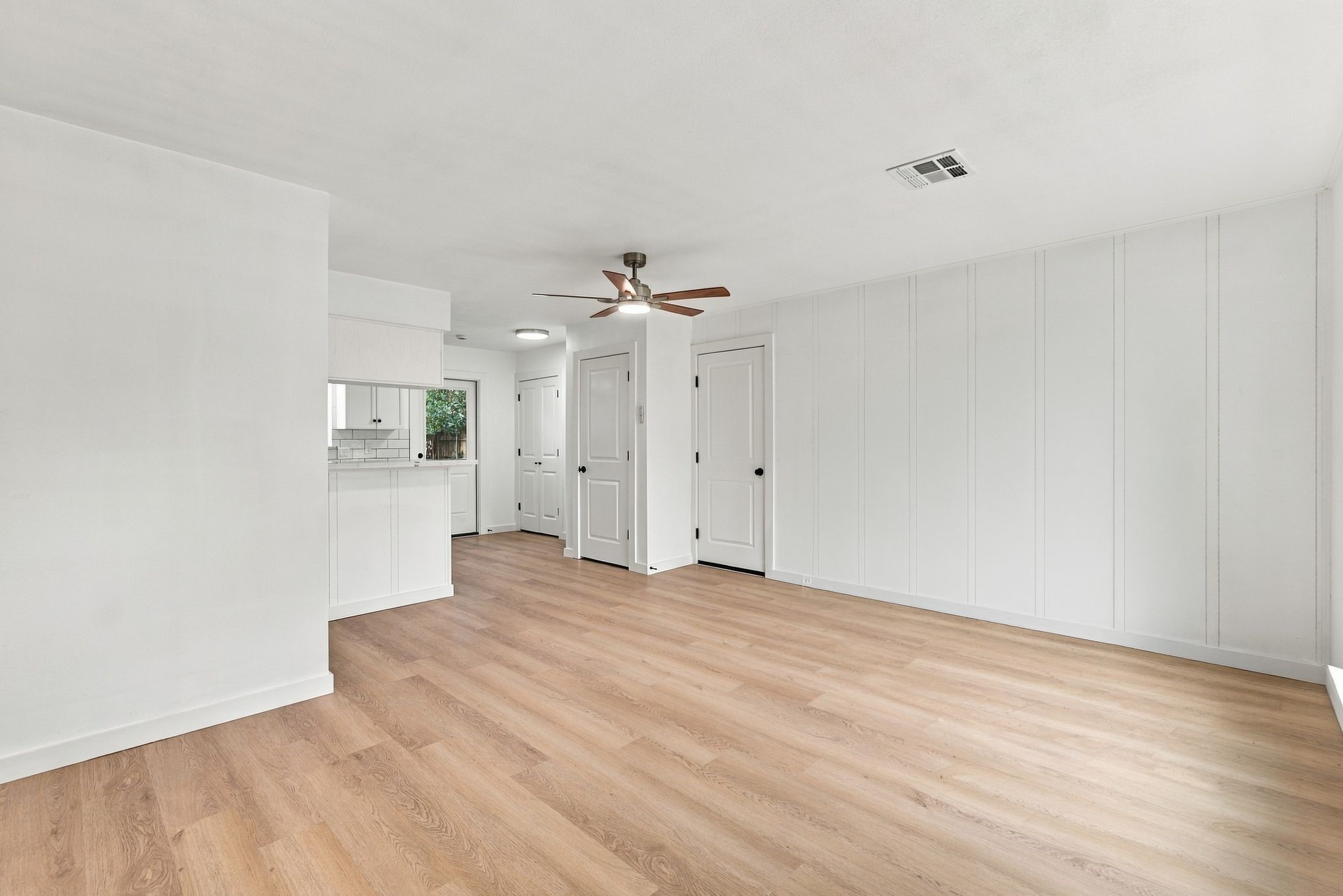 4143 Hill Oak Drive, Houston, TX 77092