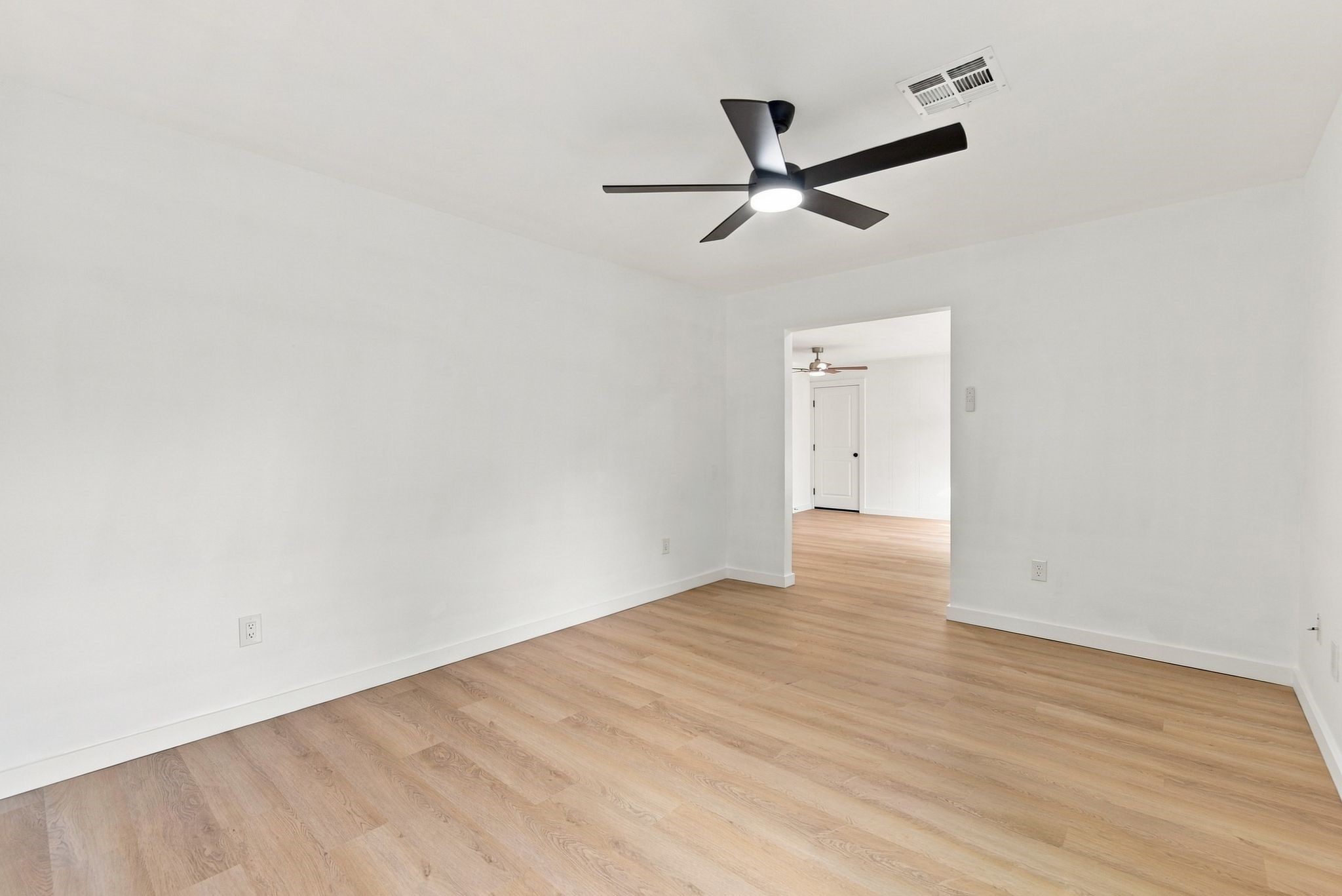 4143 Hill Oak Drive, Houston, TX 77092