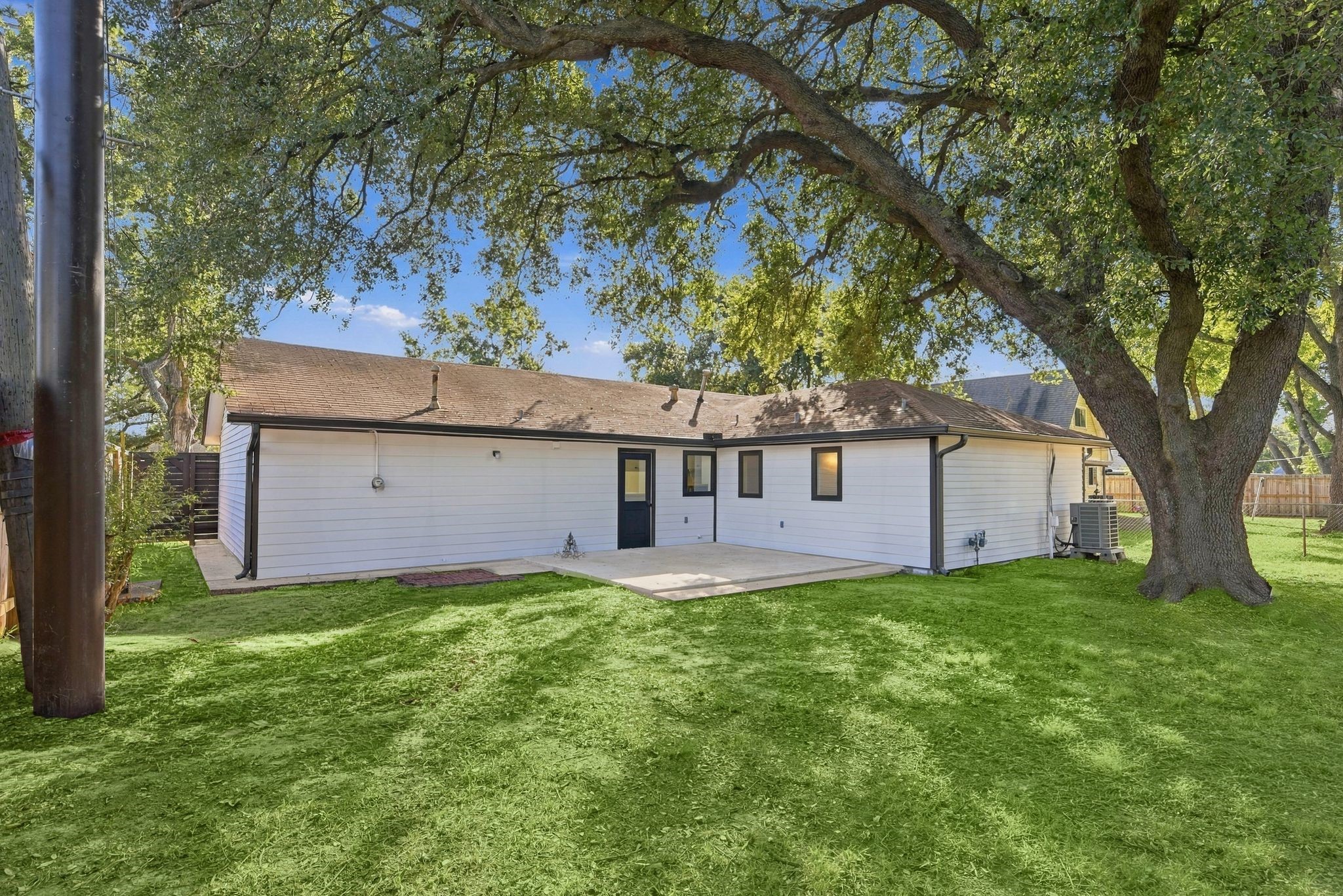 4143 Hill Oak Drive, Houston, TX 77092