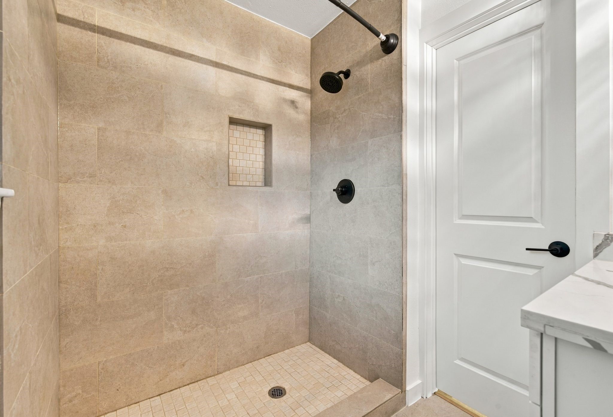 4143 Hill Oak Drive, Houston, TX 77092