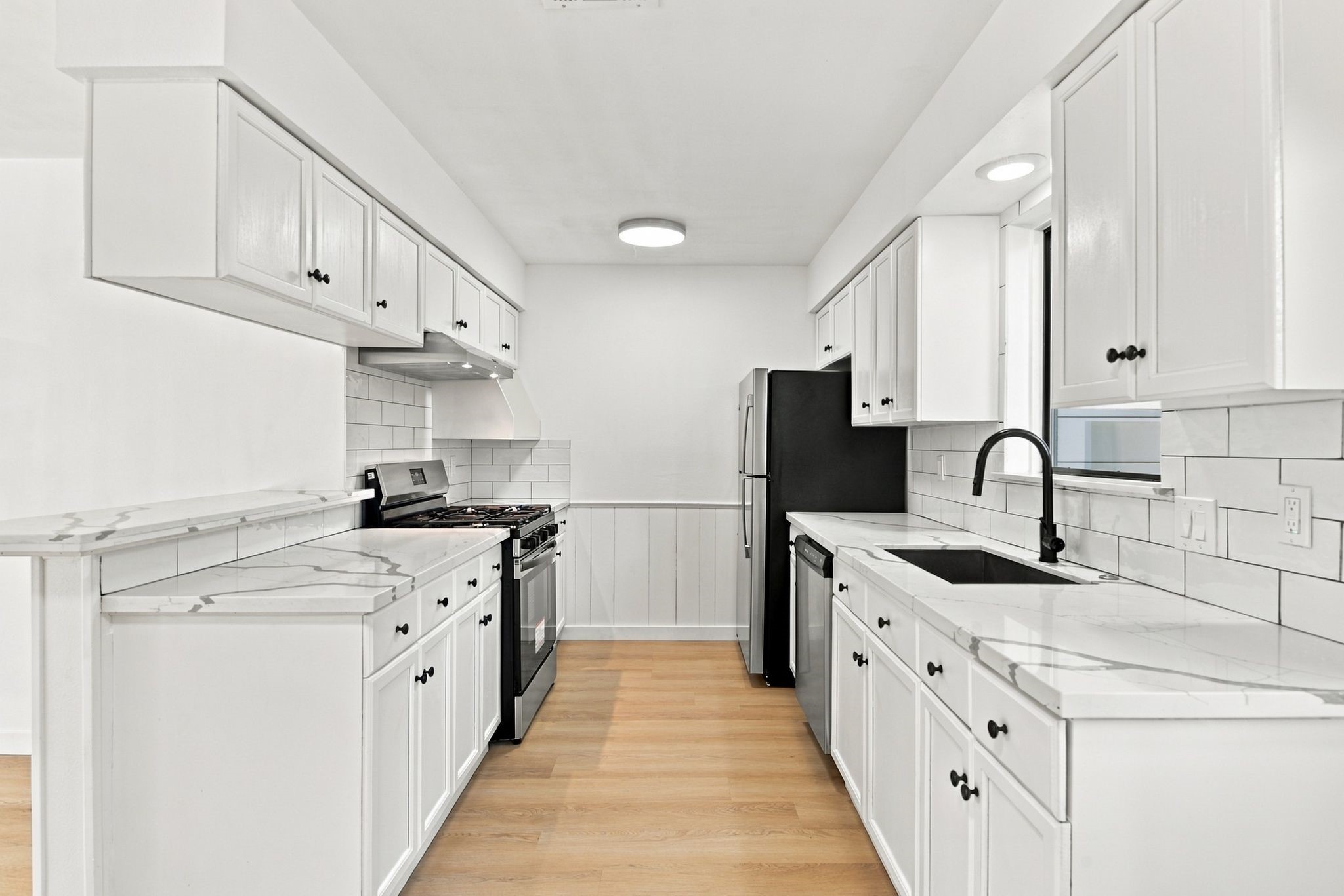 4143 Hill Oak Drive, Houston, TX 77092