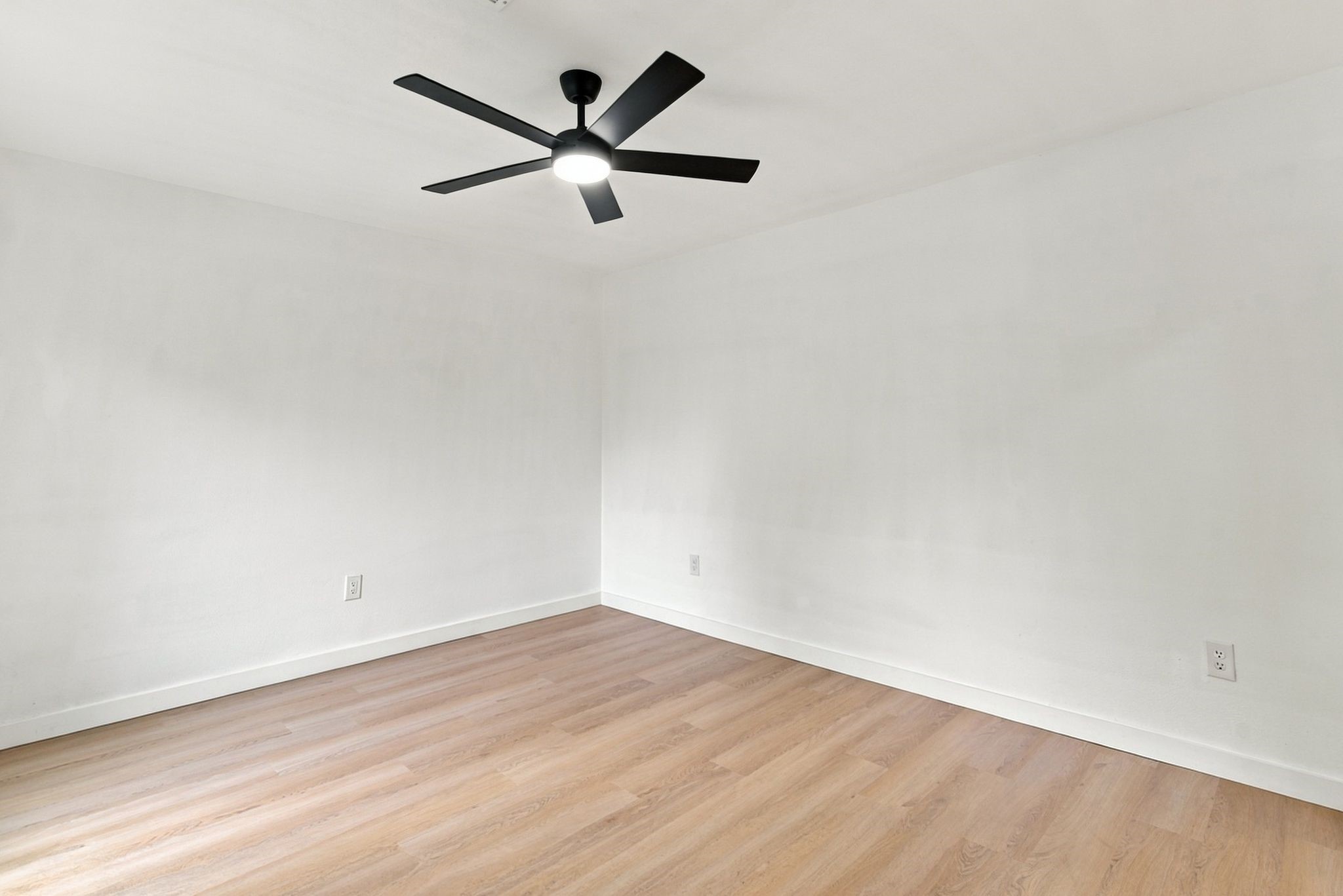 4143 Hill Oak Drive, Houston, TX 77092