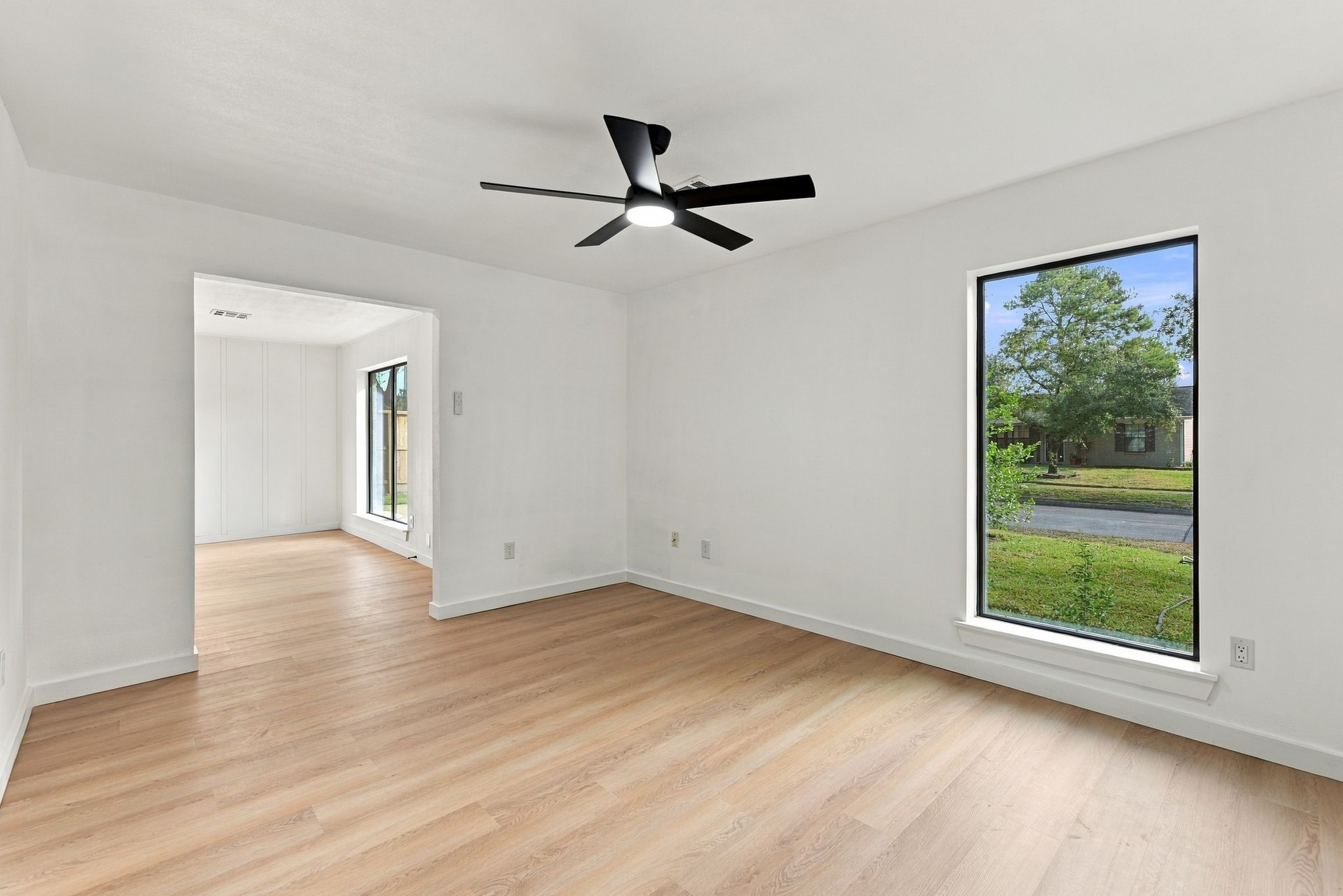 4143 Hill Oak Drive, Houston, TX 77092
