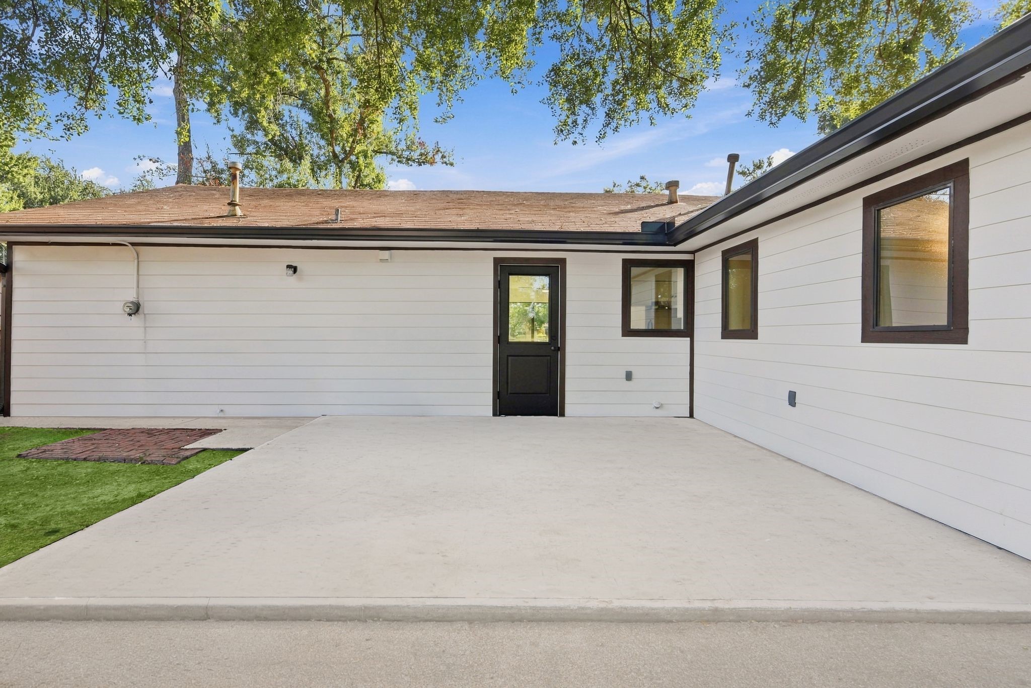 4143 Hill Oak Drive, Houston, TX 77092