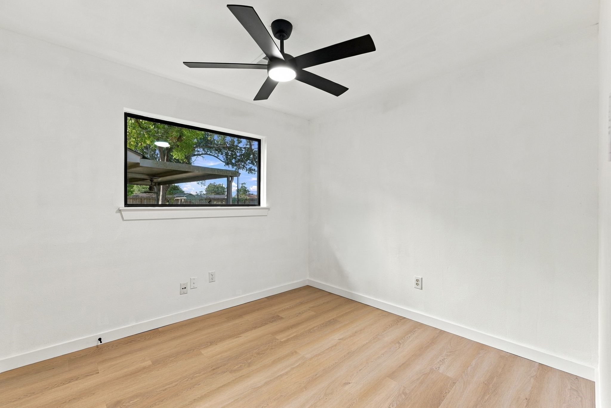 4143 Hill Oak Drive, Houston, TX 77092