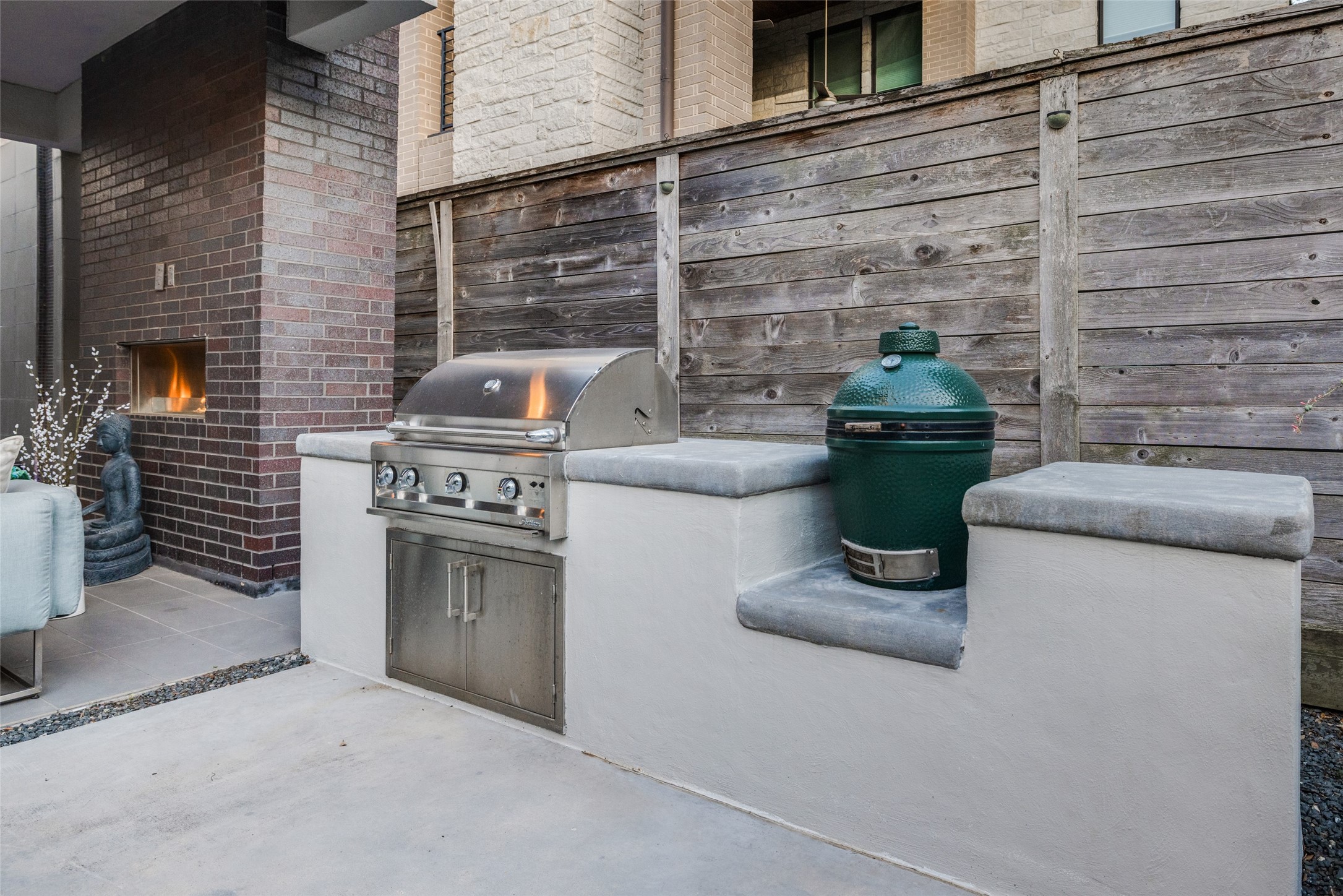 2014 Park Street, Houston, TX 77019