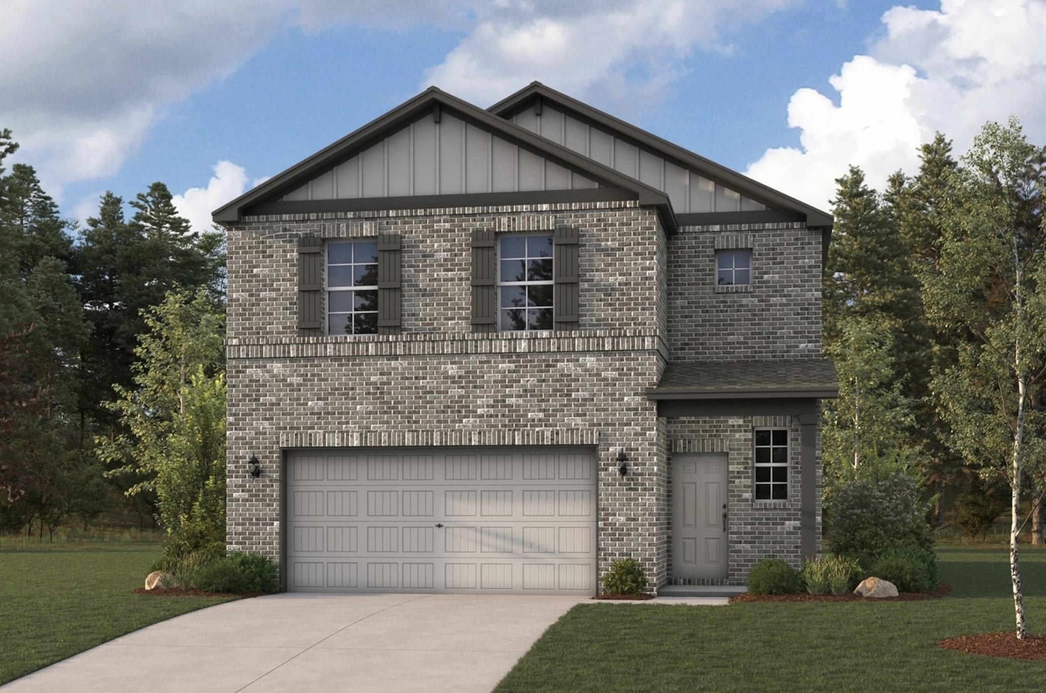 7810 Bergamot Circle, Magnolia, TX 77354 7810 Bergamot Circle, Magnolia, TX 77354