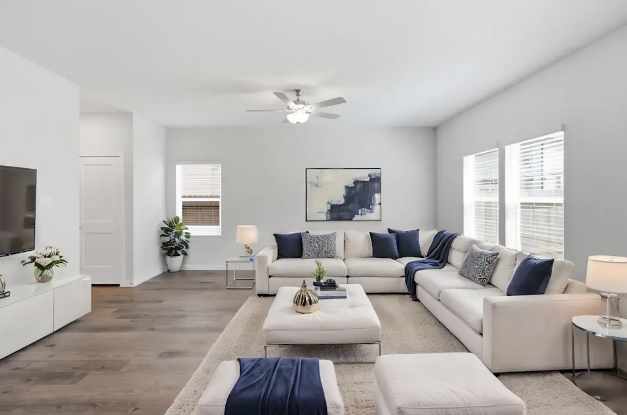 7810 Bergamot Circle, Magnolia, TX 77354