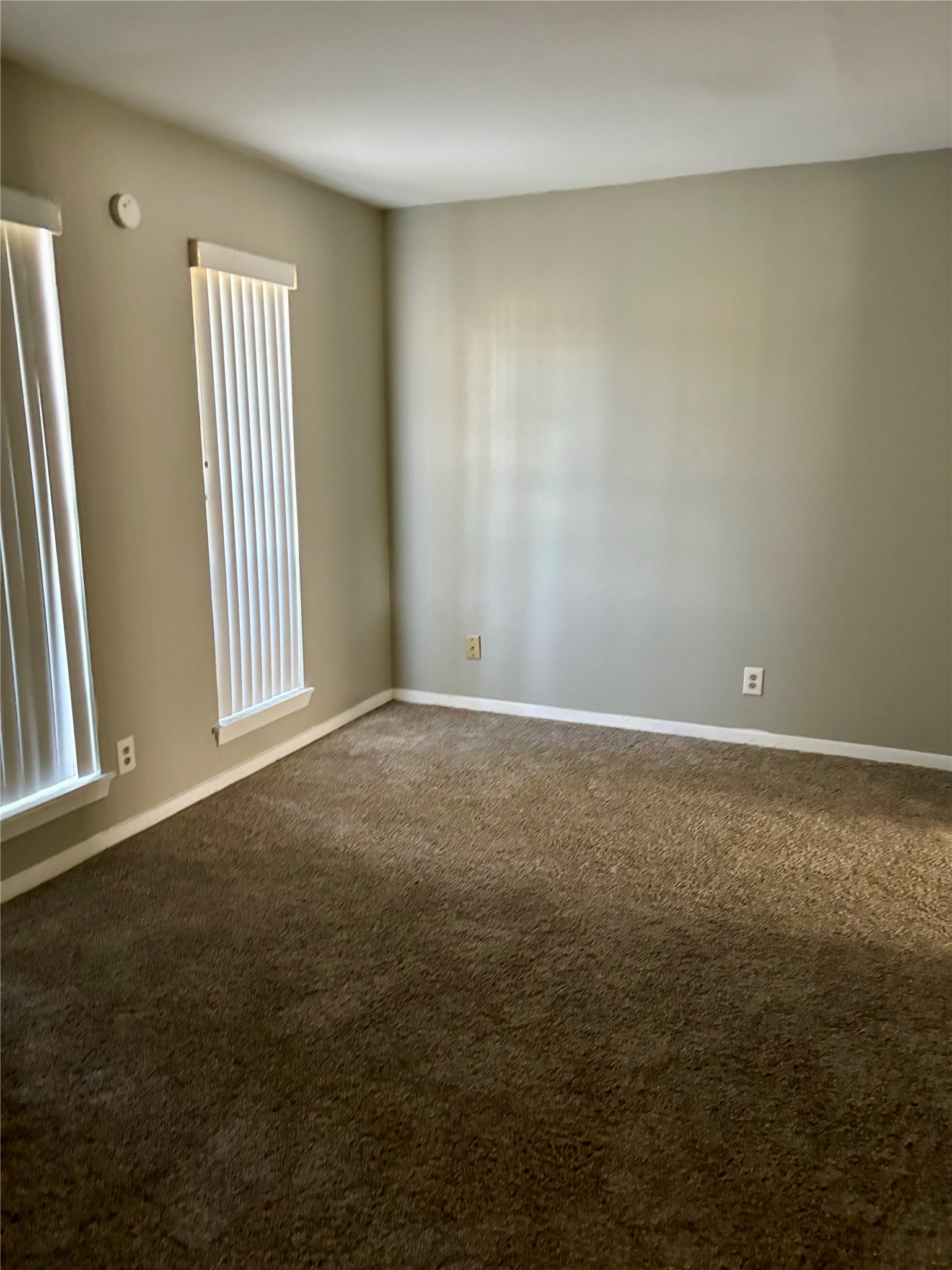 11119 Jutland Road, Houston, TX 77048