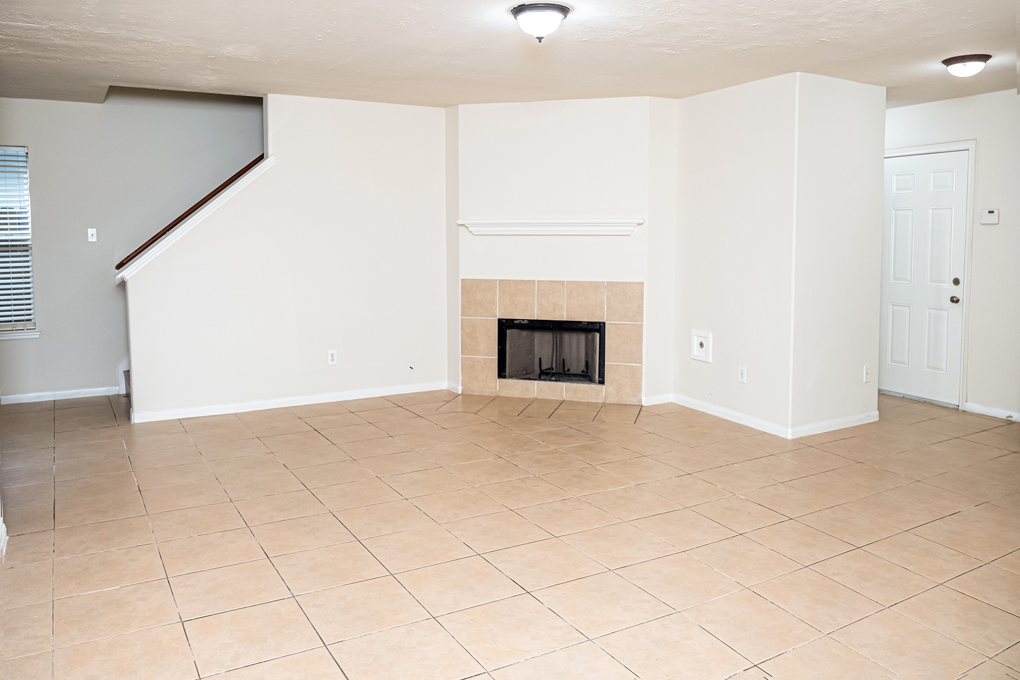 13758 Maximos Drive, Houston, TX 77083