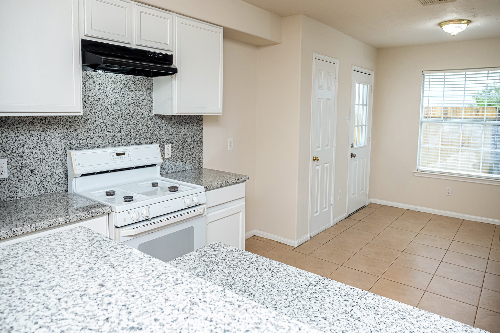 13758 Maximos Drive, Houston, TX 77083