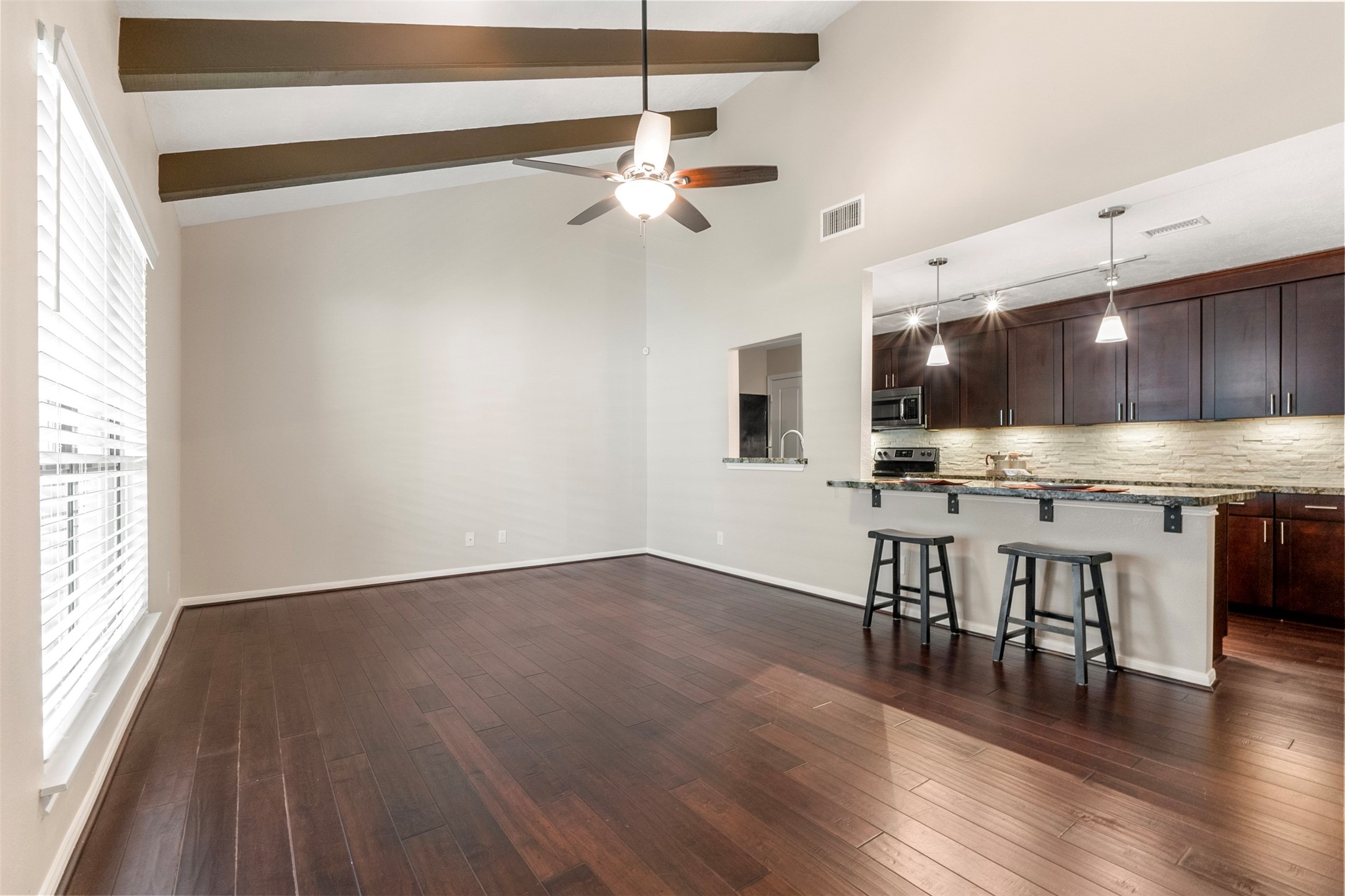 1100 Augusta Drive, #88, Houston, TX 77057 1100 Augusta Drive, #88, Houston, TX 77057