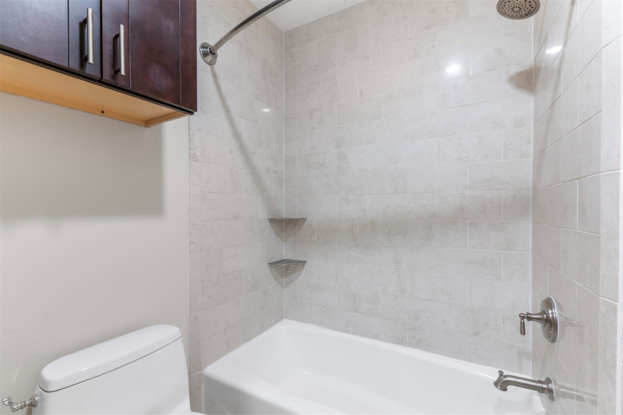 1100 Augusta Drive, #88, Houston, TX 77057