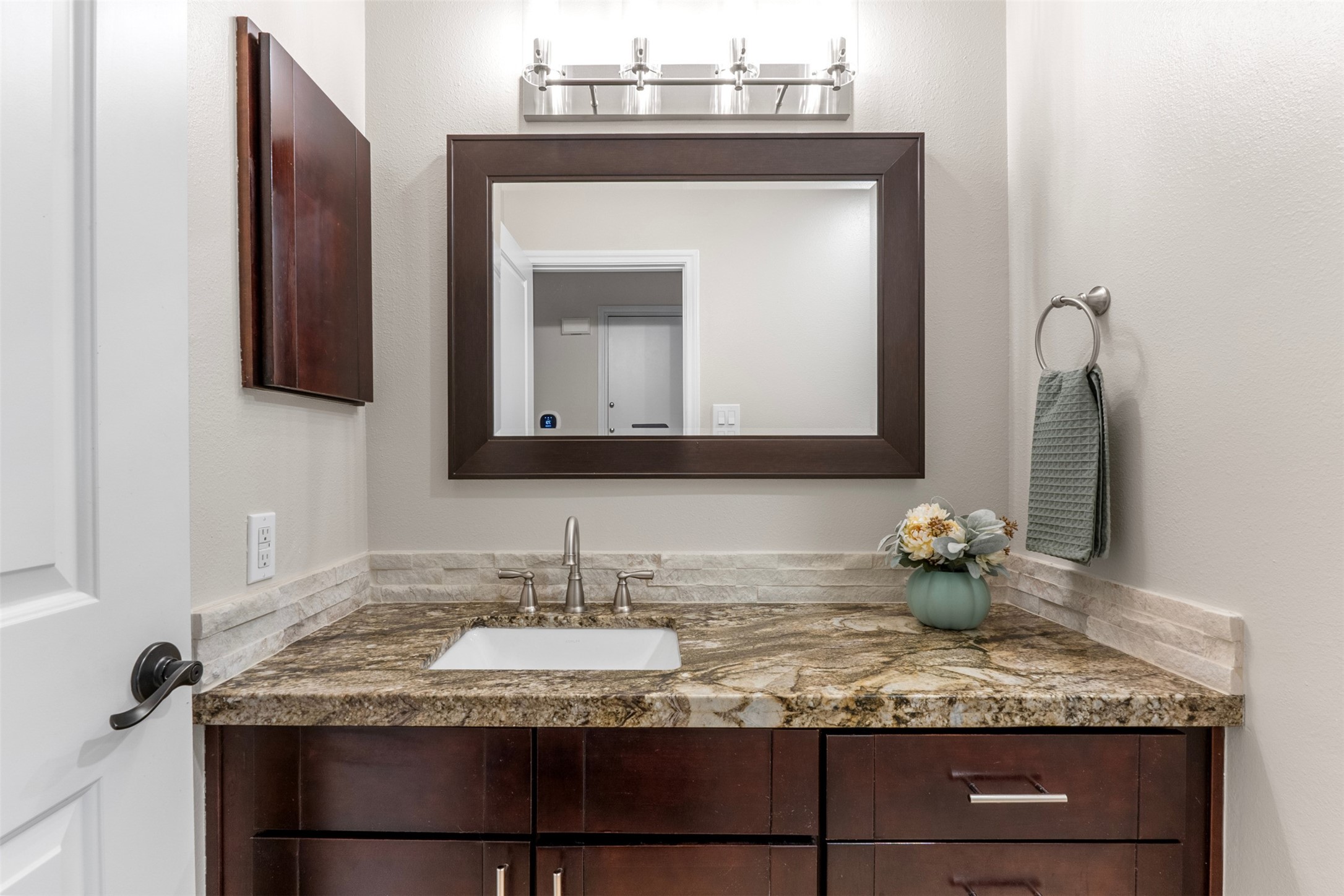 1100 Augusta Drive, #88, Houston, TX 77057