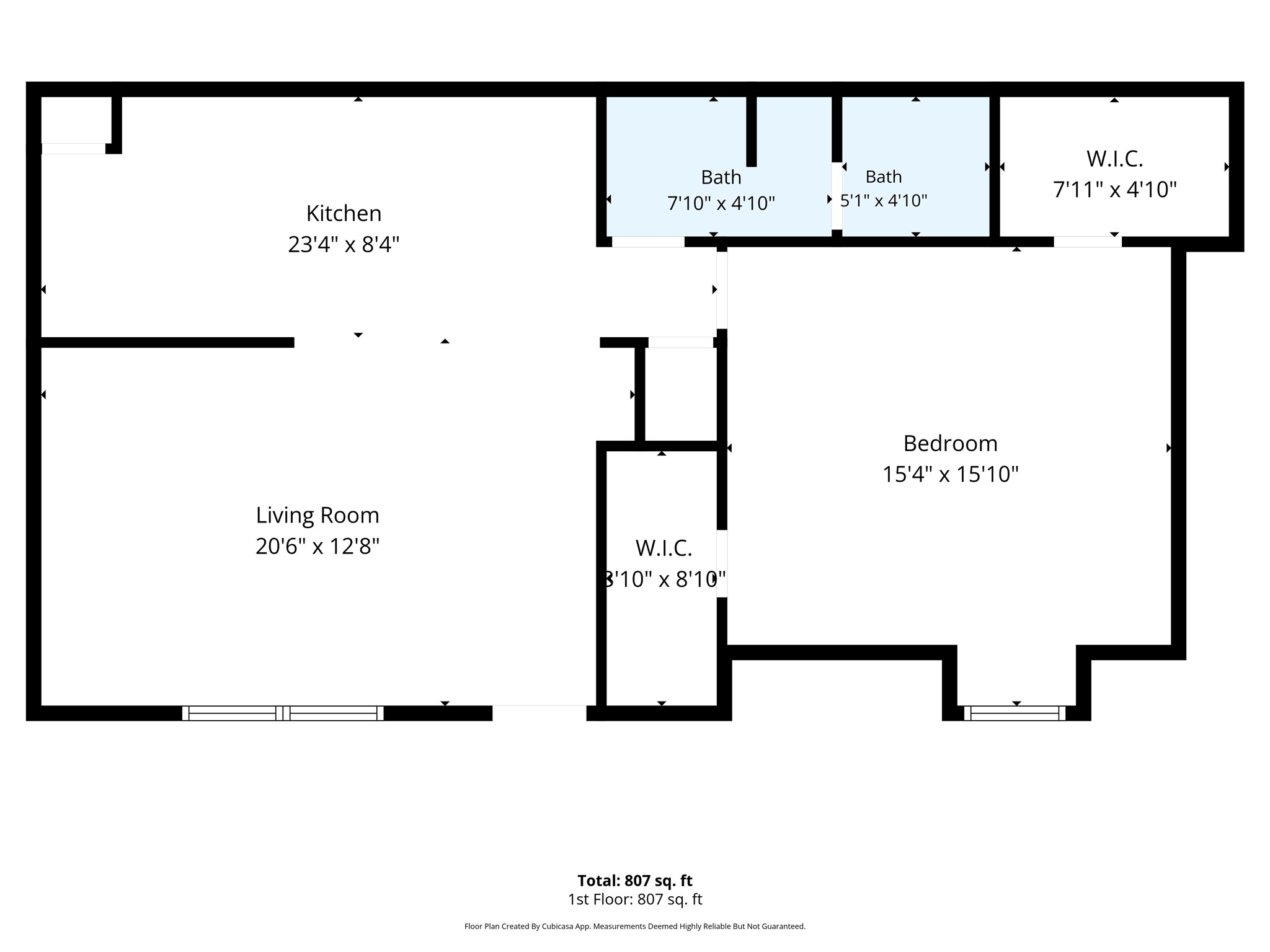 1100 Augusta Drive, #88, Houston, TX 77057