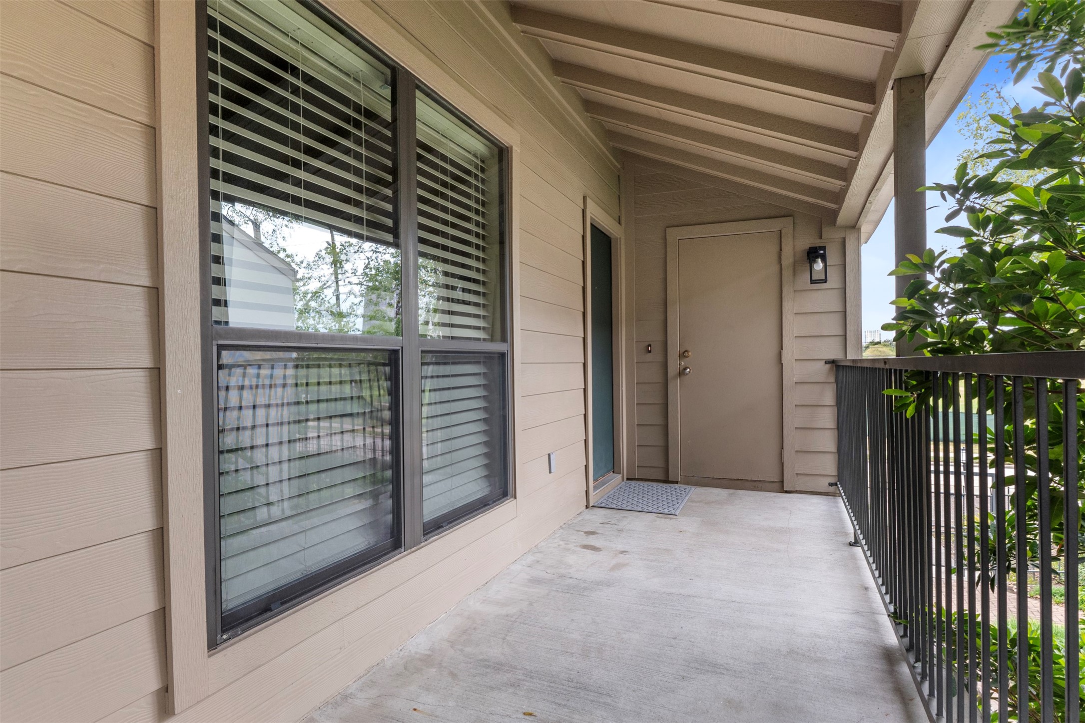 1100 Augusta Drive, #88, Houston, TX 77057
