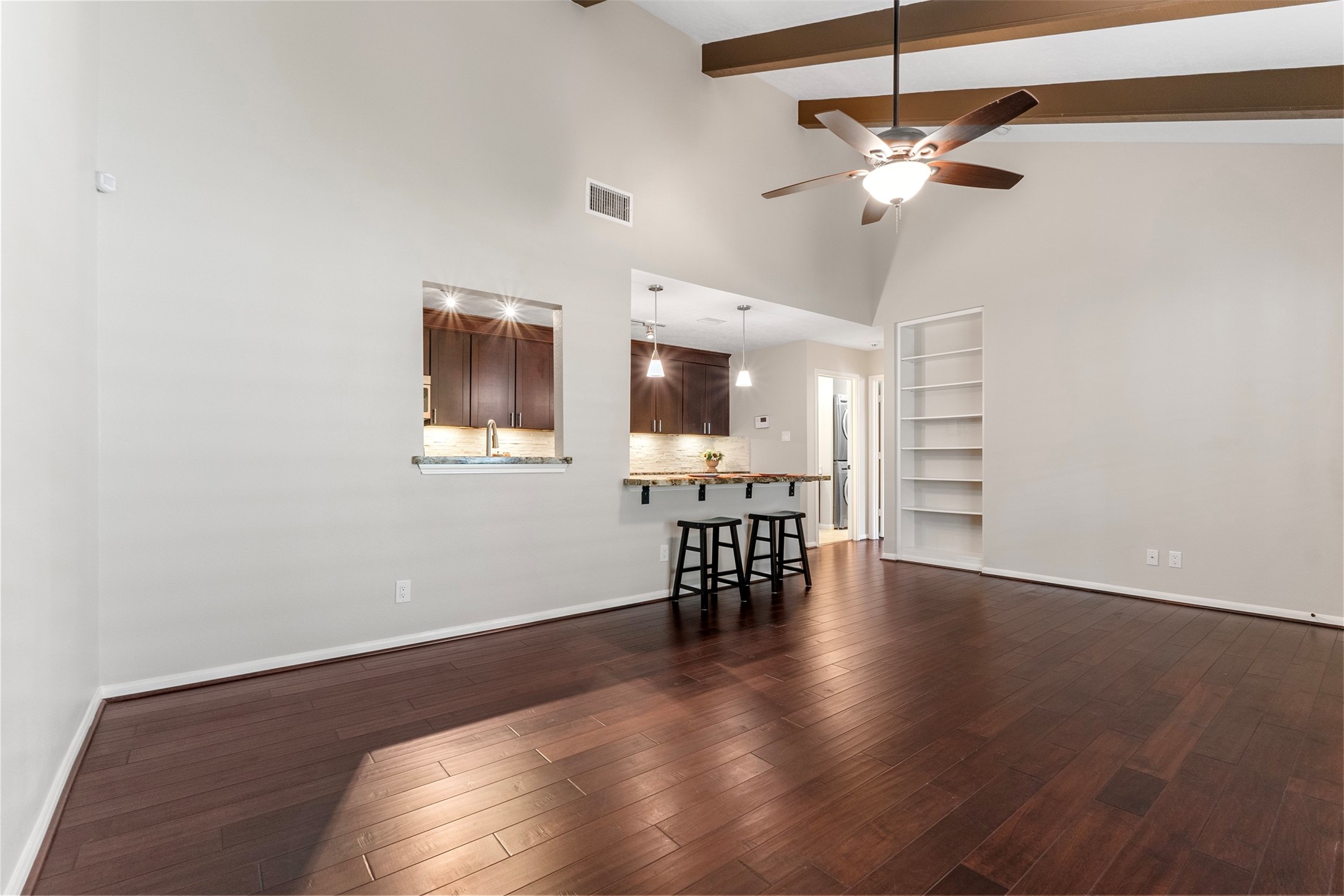 1100 Augusta Drive, #88, Houston, TX 77057 1100 Augusta Drive, #88, Houston, TX 77057
