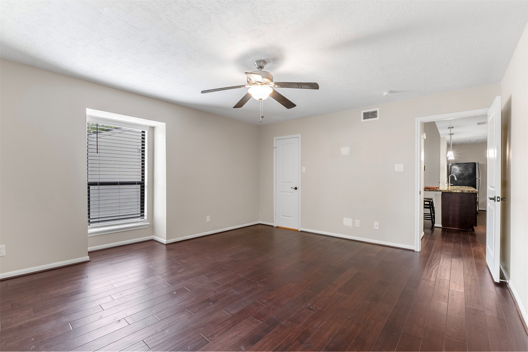 1100 Augusta Drive, #88, Houston, TX 77057 1100 Augusta Drive, #88, Houston, TX 77057