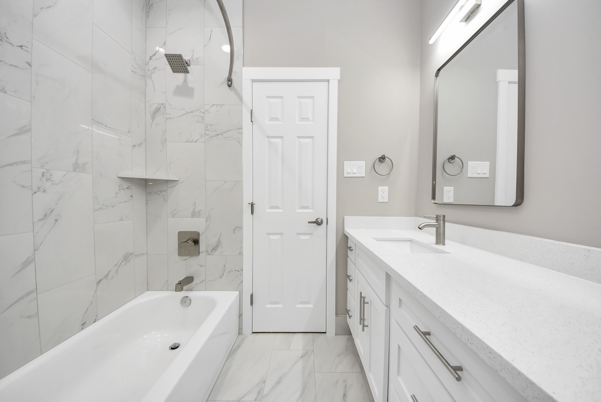 604 Miriam Street, Baytown, TX 77520
