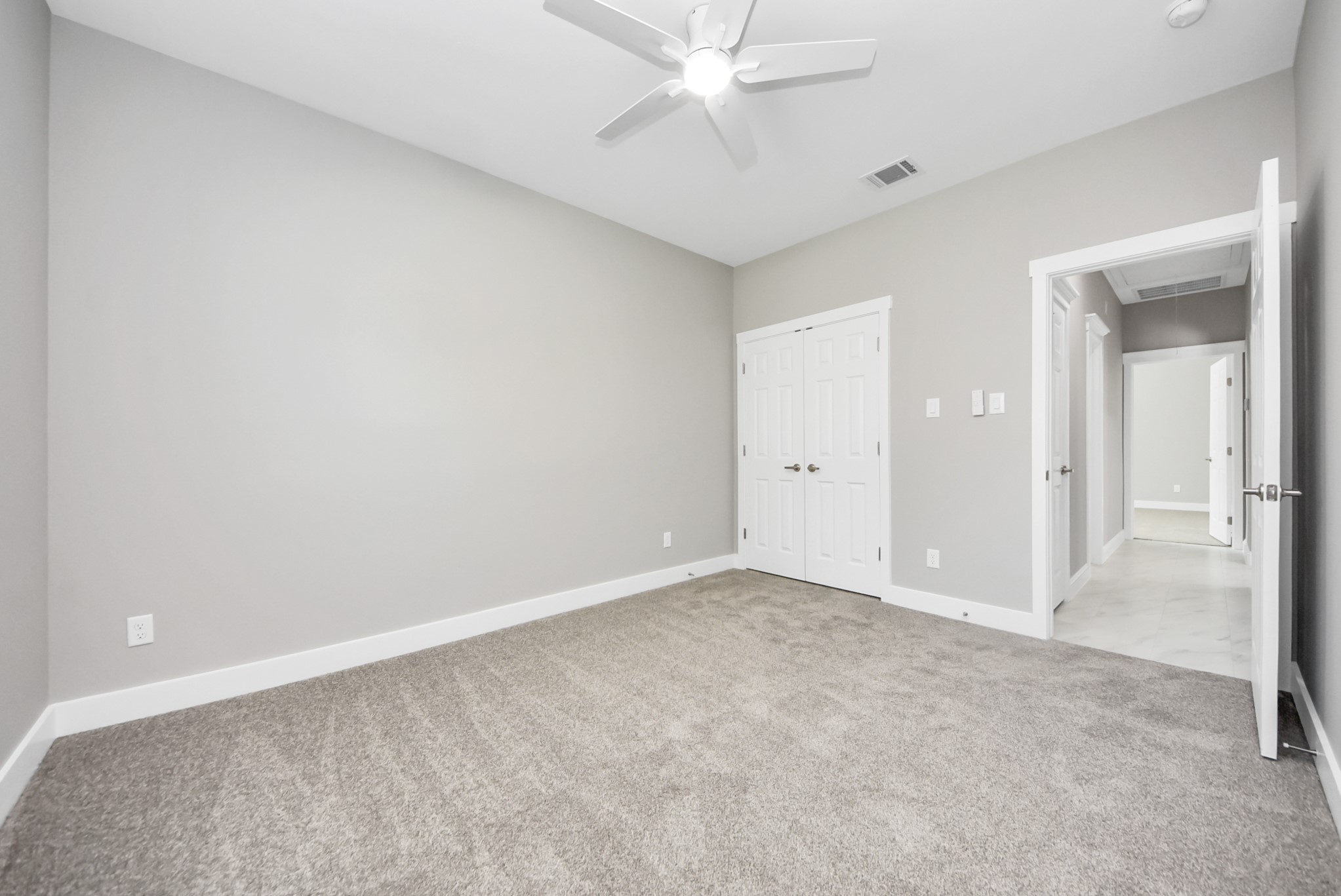 604 Miriam Street, Baytown, TX 77520