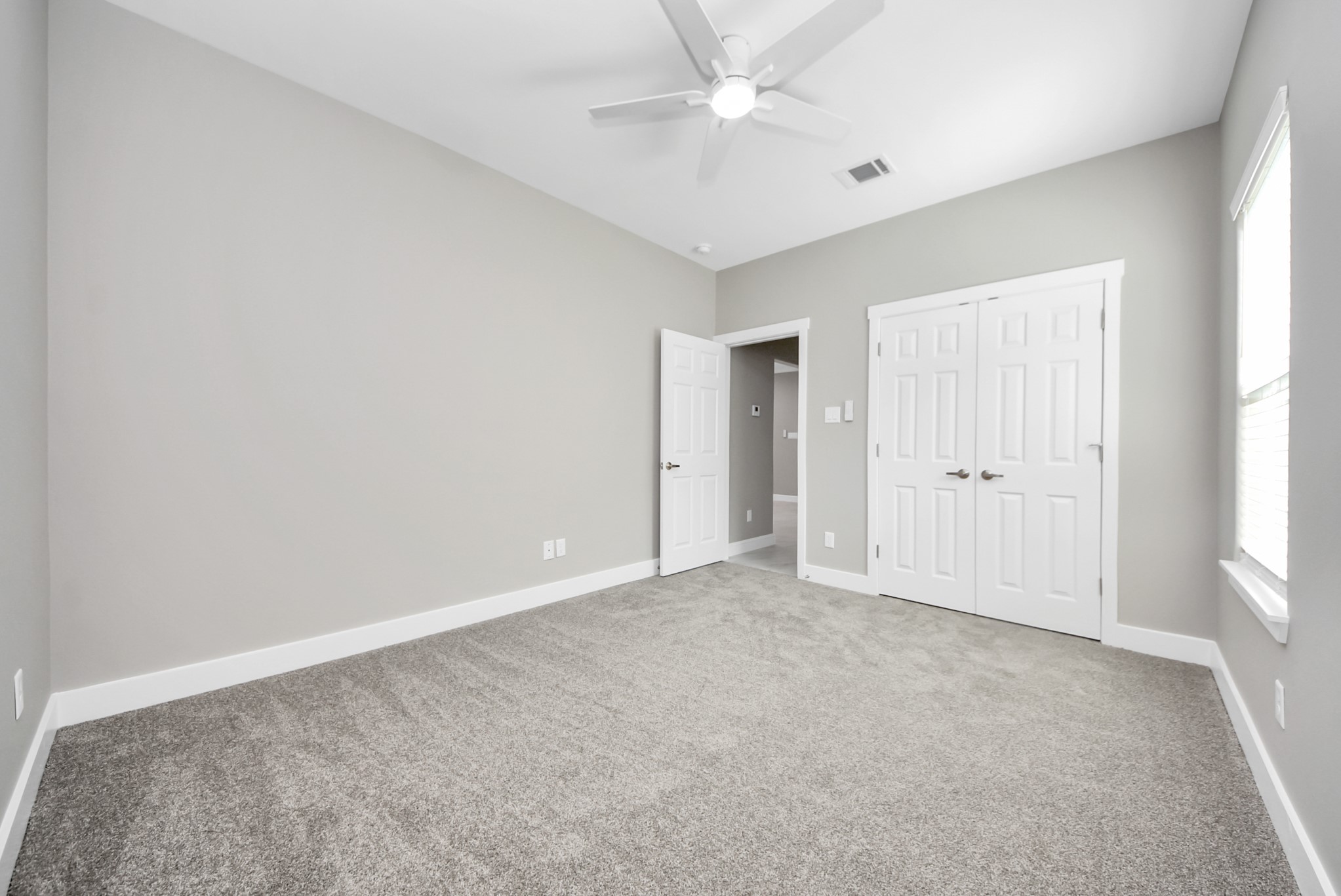 604 Miriam Street, Baytown, TX 77520
