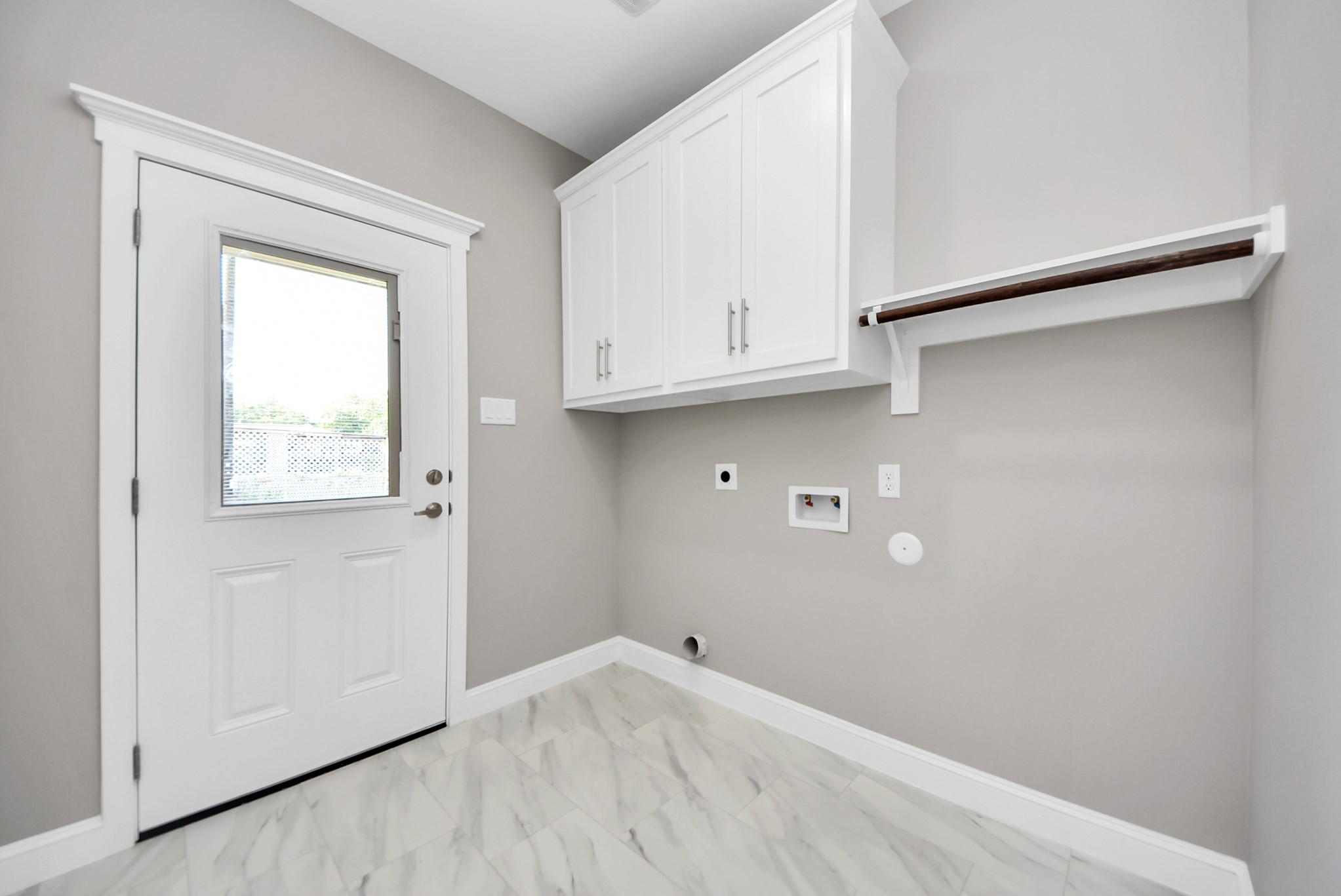 604 Miriam Street, Baytown, TX 77520