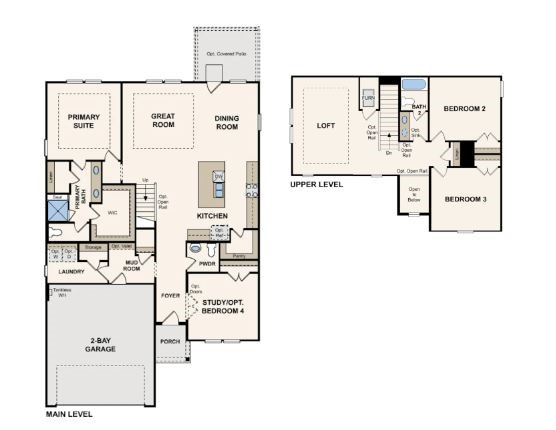 23409 Zinfandel Drive, Alvin, TX 77511