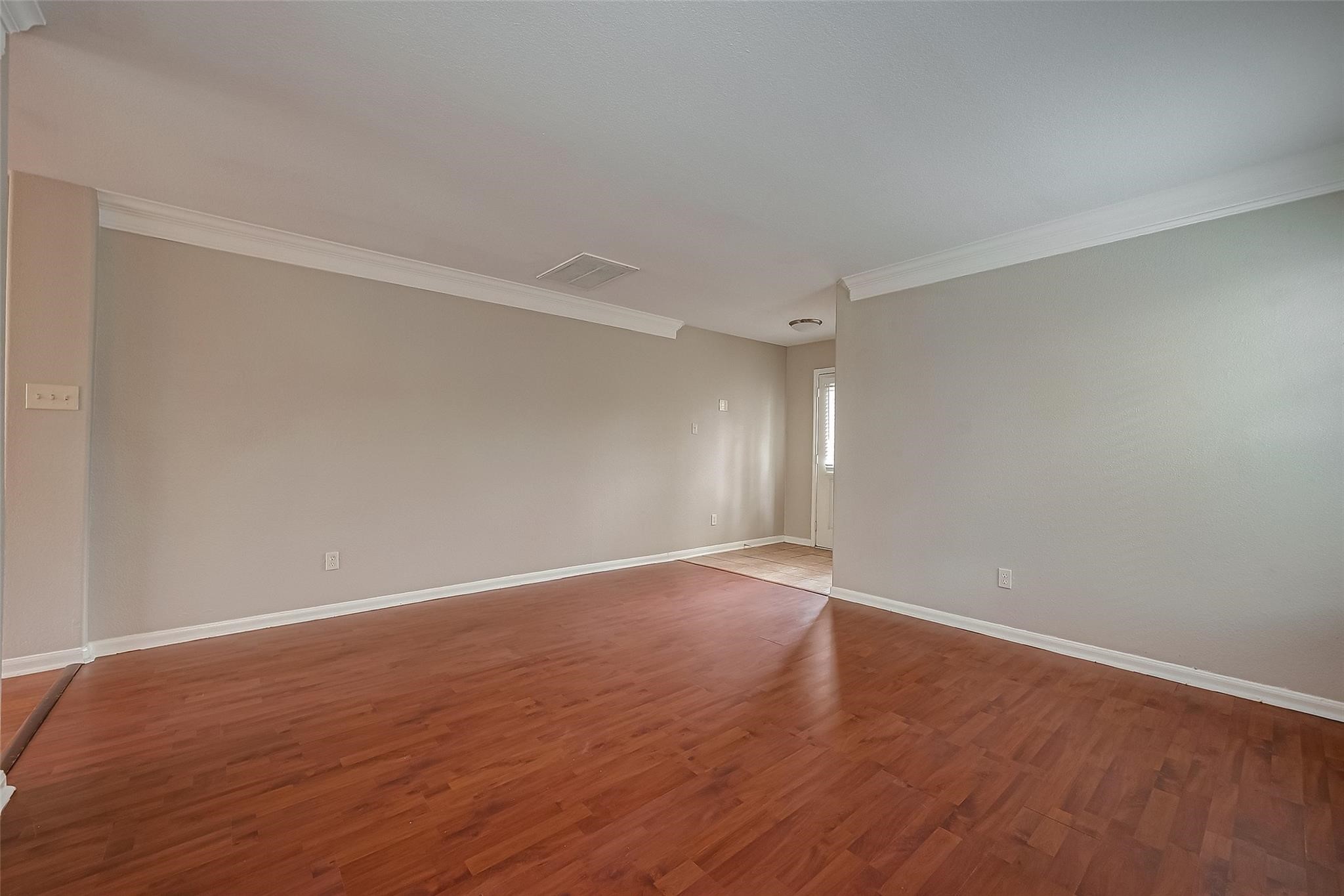9234 Windswept Grove Drive, Houston, TX 77083