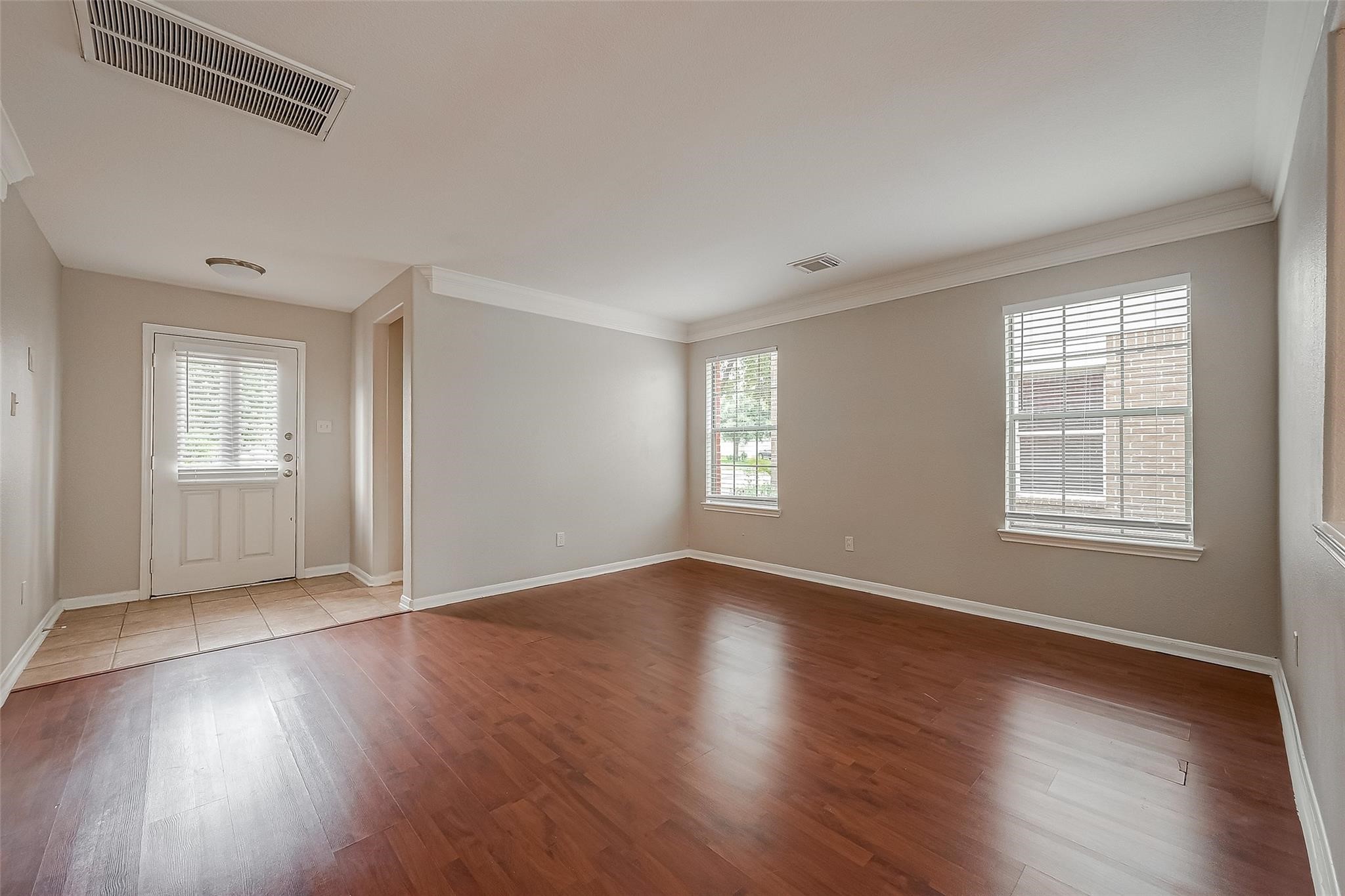 9234 Windswept Grove Drive, Houston, TX 77083