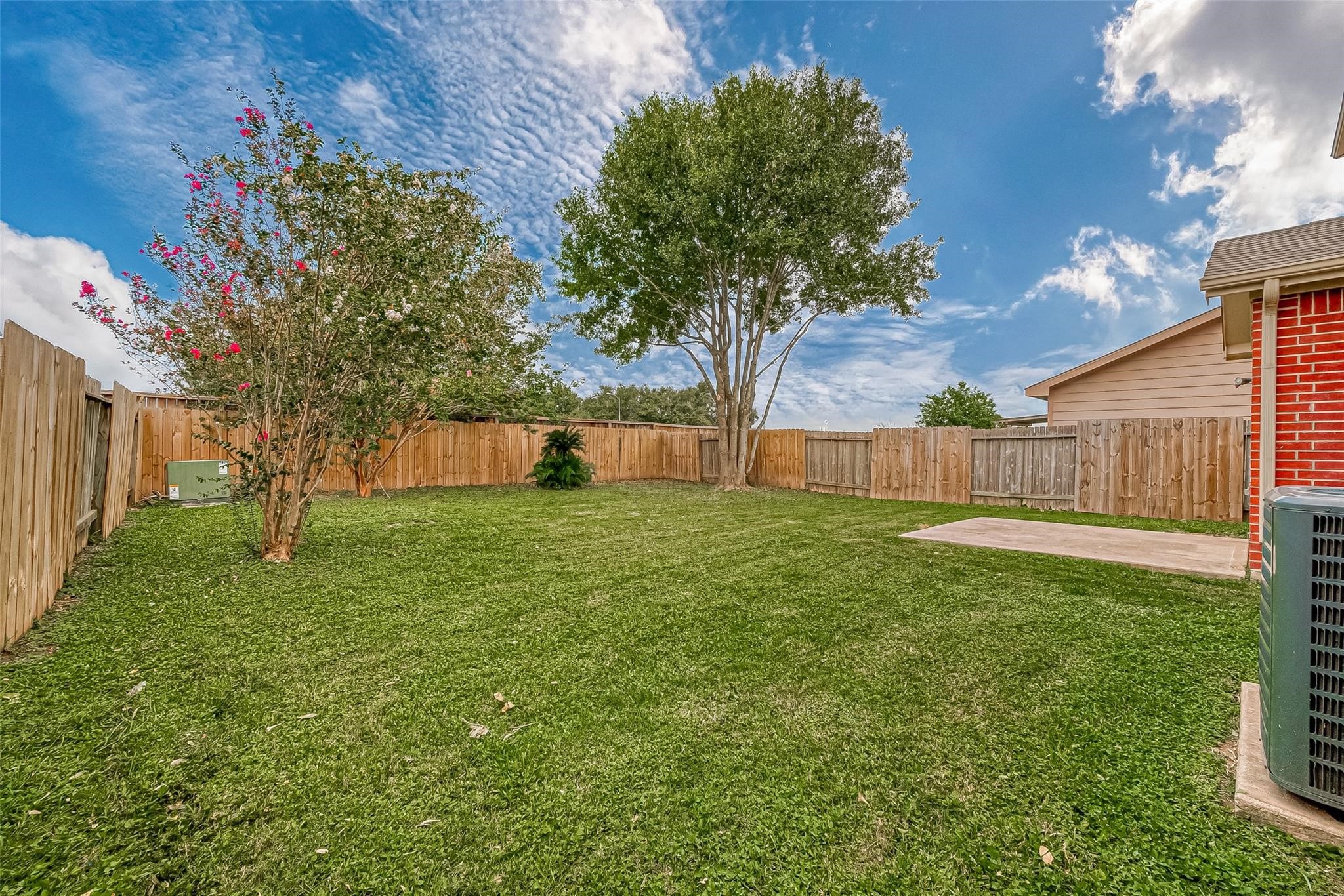 9234 Windswept Grove Drive, Houston, TX 77083 9234 Windswept Grove Drive, Houston, TX 77083