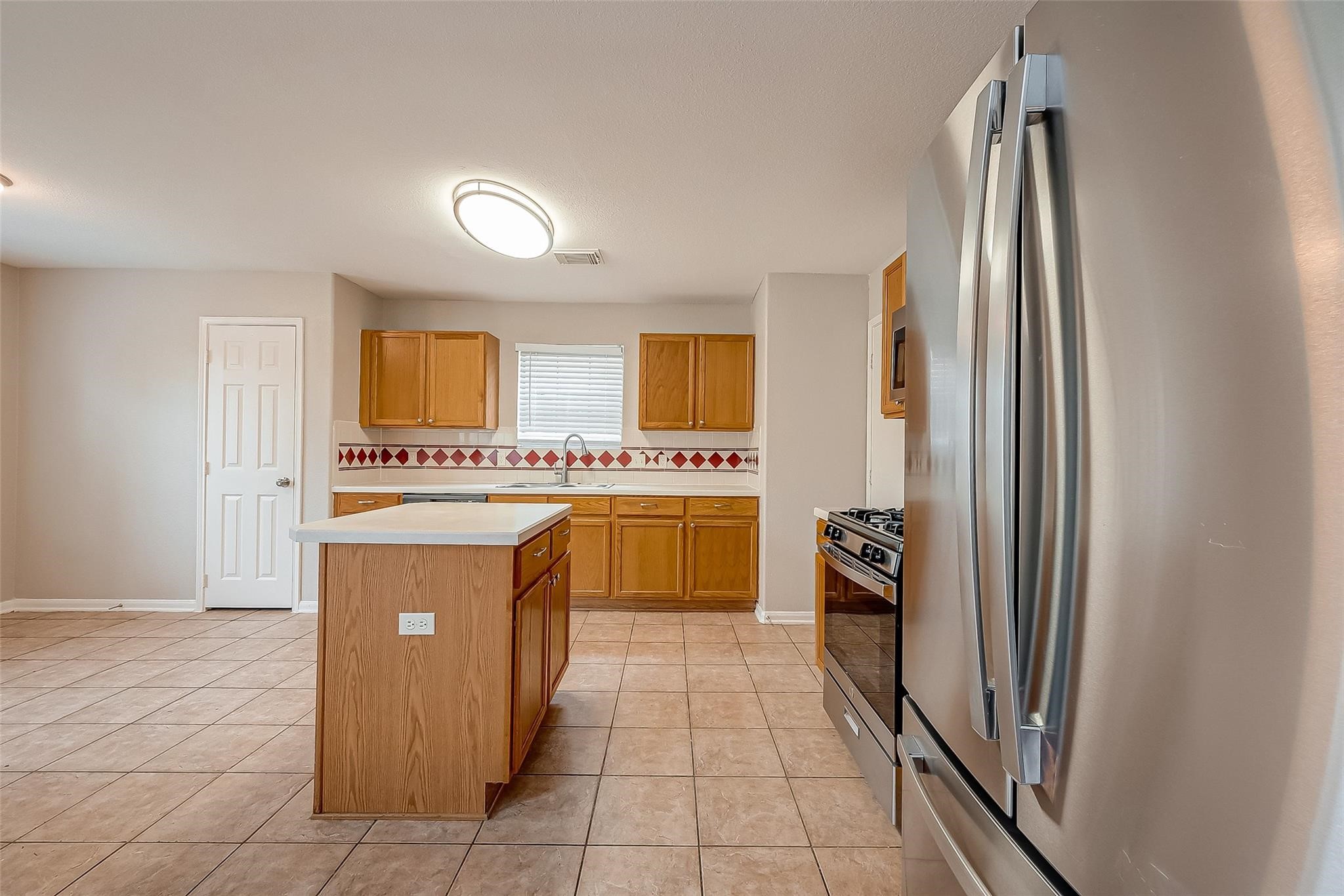 9234 Windswept Grove Drive, Houston, TX 77083