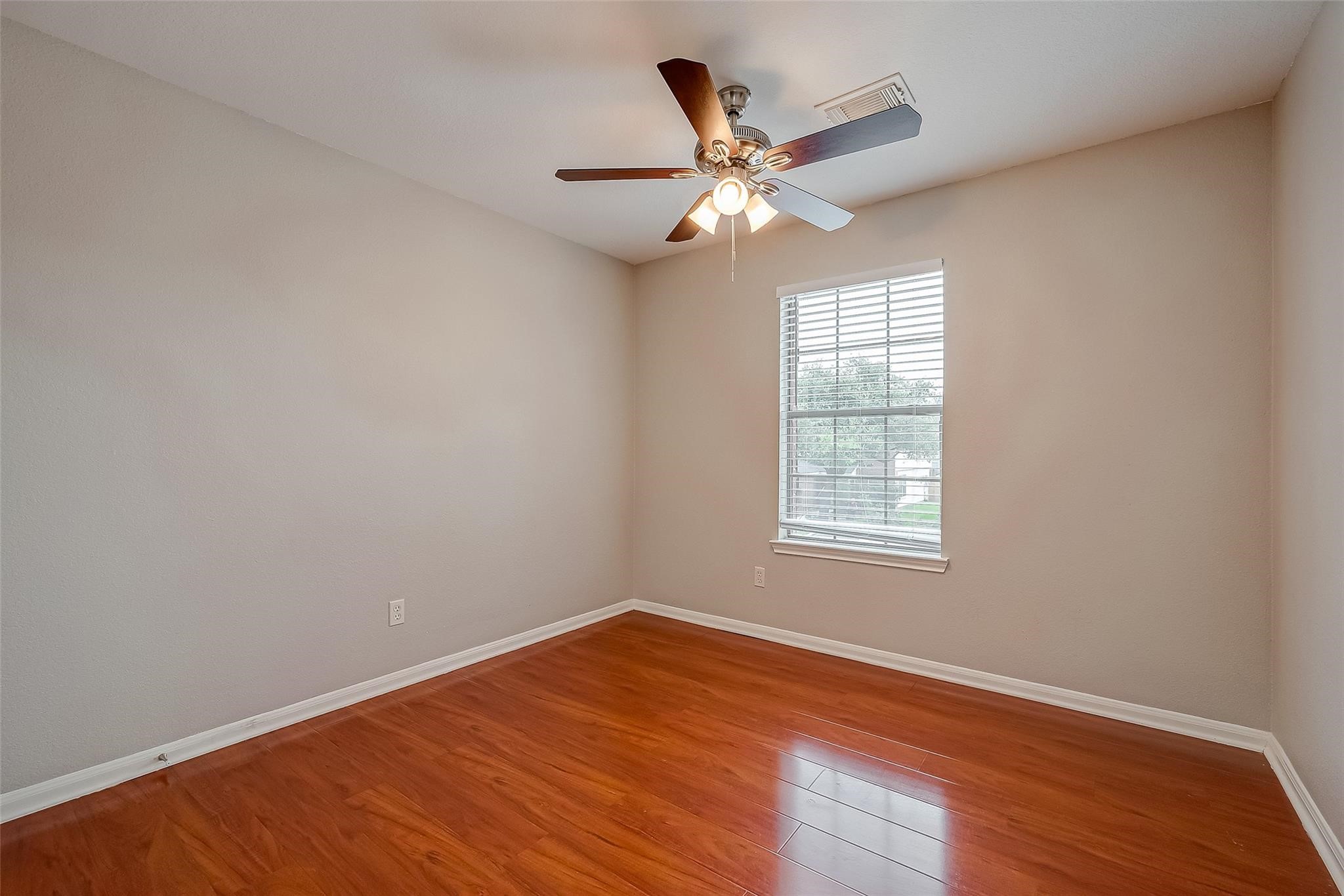 9234 Windswept Grove Drive, Houston, TX 77083