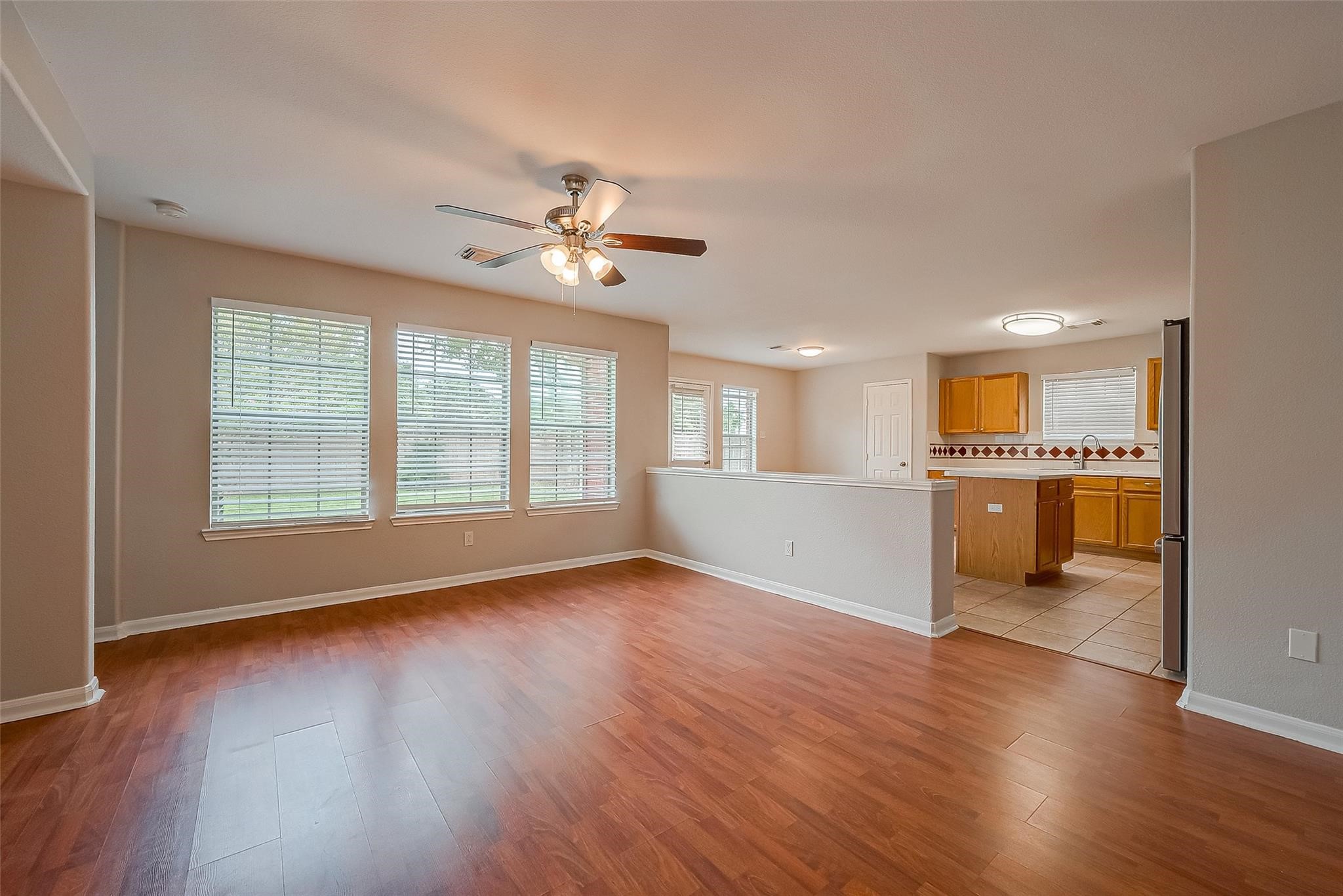9234 Windswept Grove Drive, Houston, TX 77083