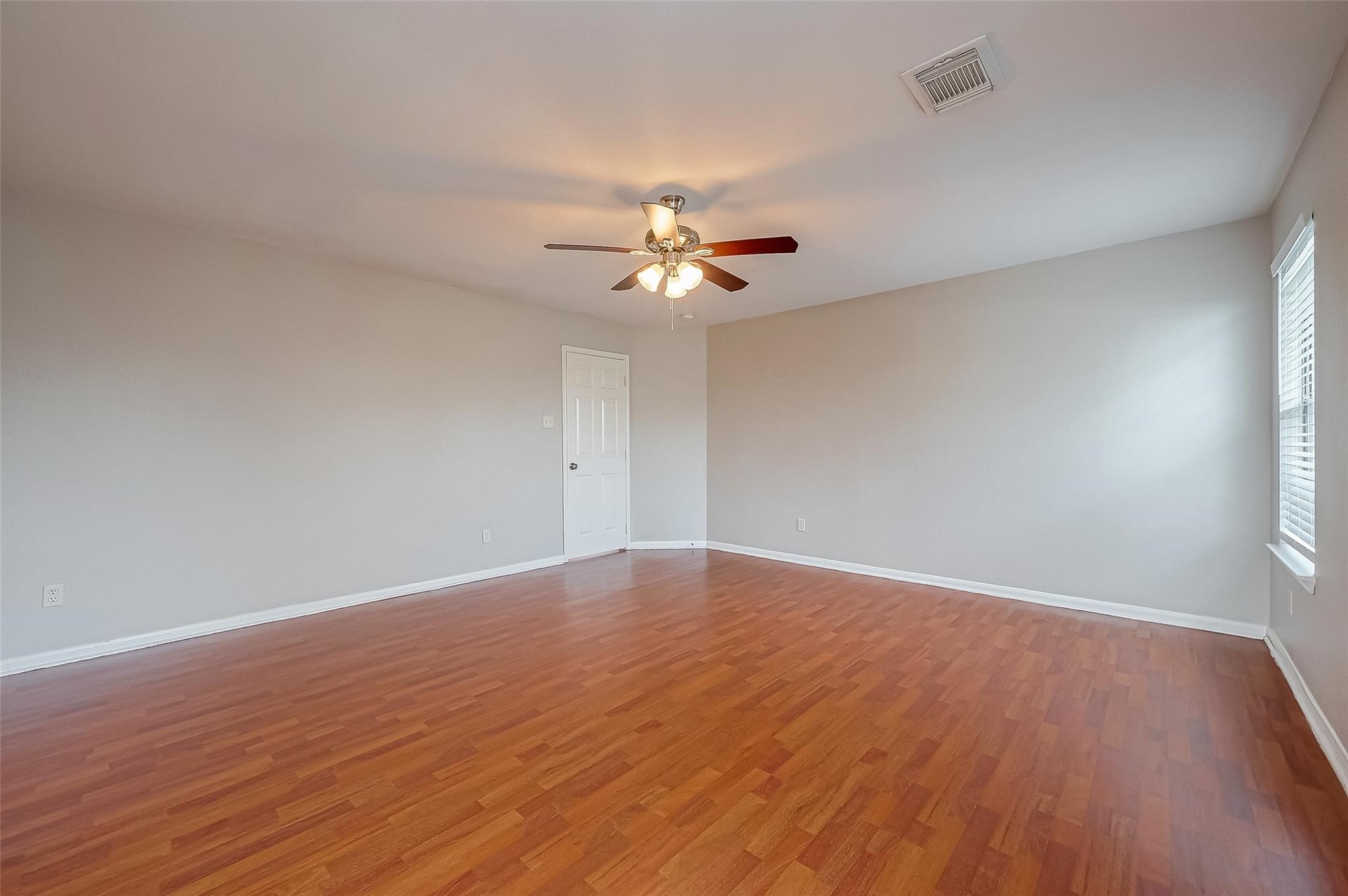 9234 Windswept Grove Drive, Houston, TX 77083
