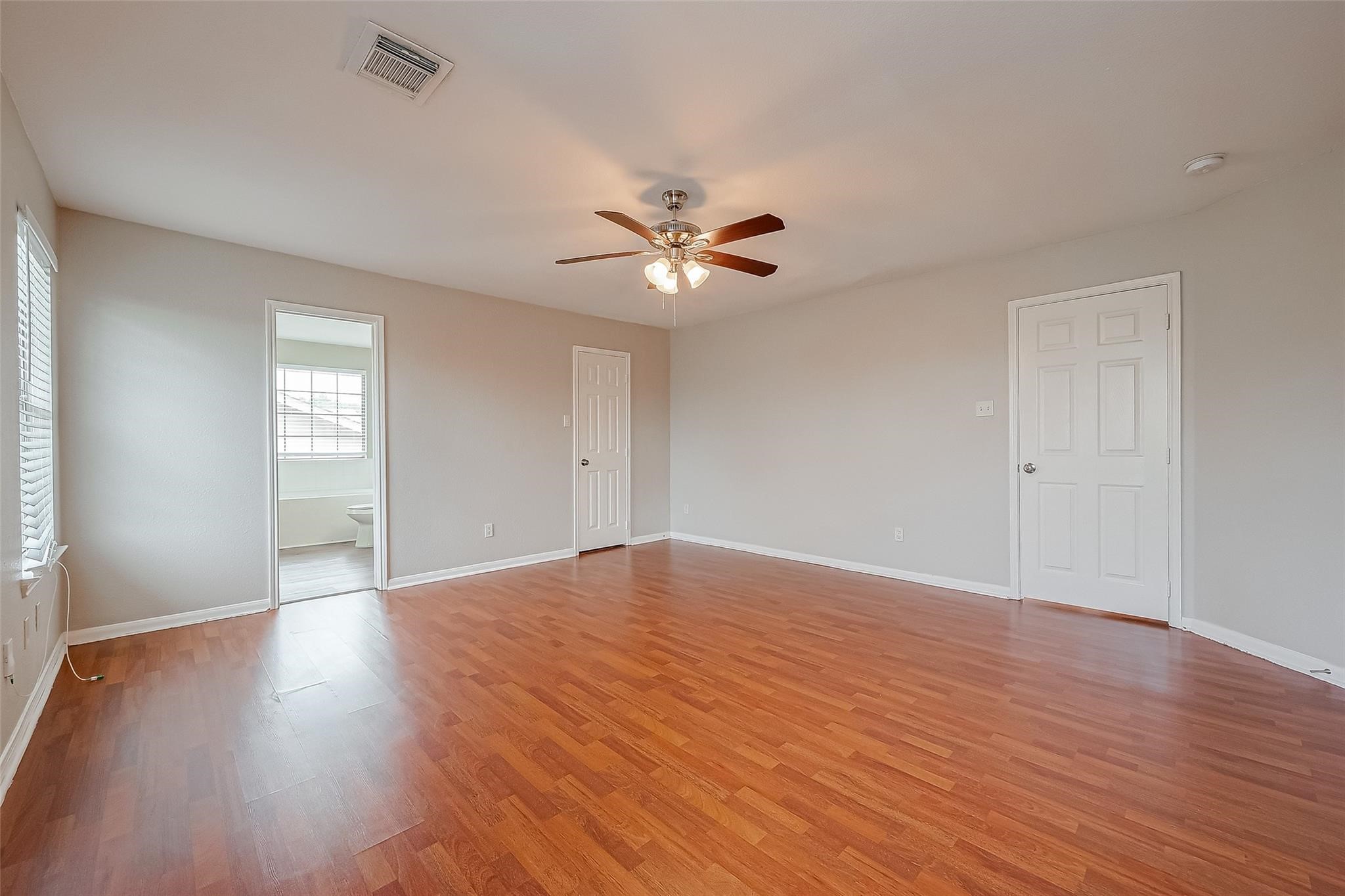 9234 Windswept Grove Drive, Houston, TX 77083