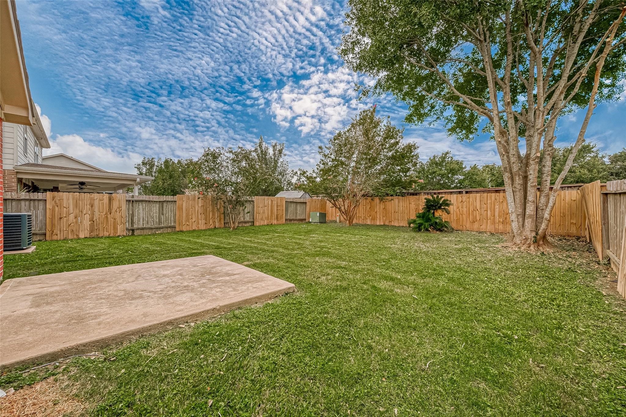 9234 Windswept Grove Drive, Houston, TX 77083 9234 Windswept Grove Drive, Houston, TX 77083