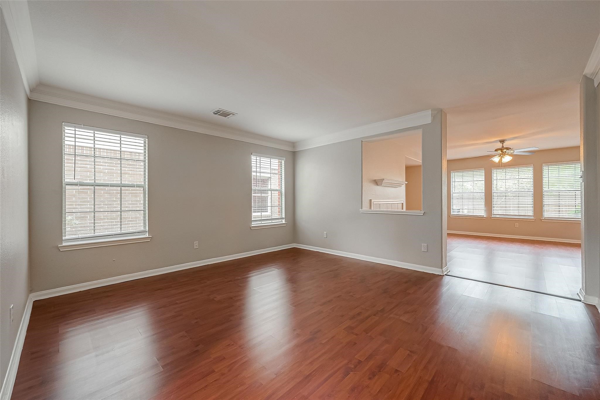 9234 Windswept Grove Drive, Houston, TX 77083