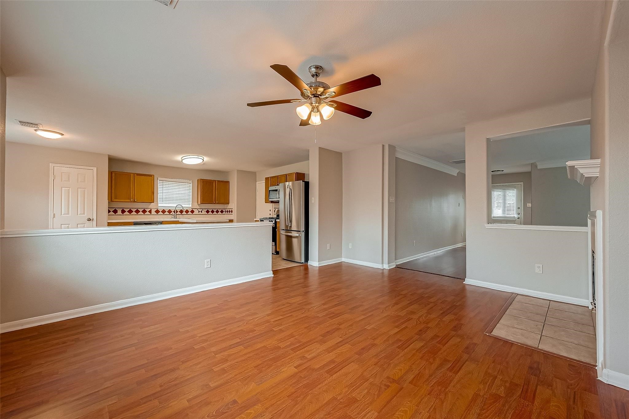 9234 Windswept Grove Drive, Houston, TX 77083