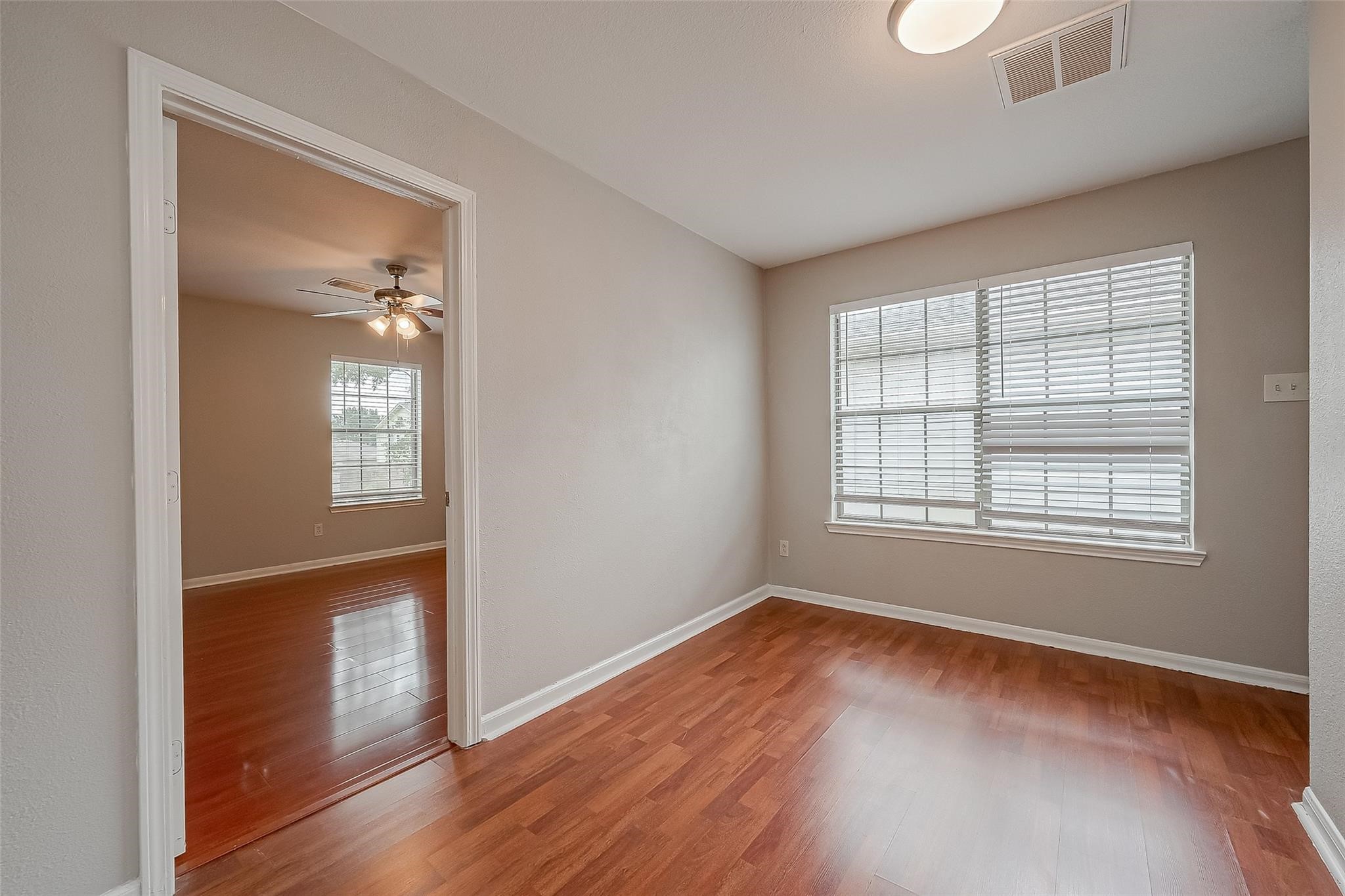 9234 Windswept Grove Drive, Houston, TX 77083