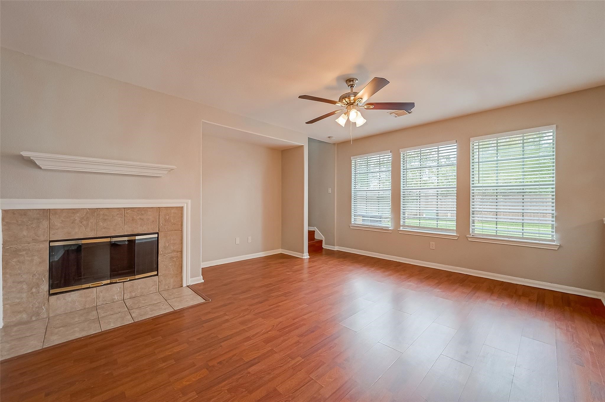 9234 Windswept Grove Drive, Houston, TX 77083