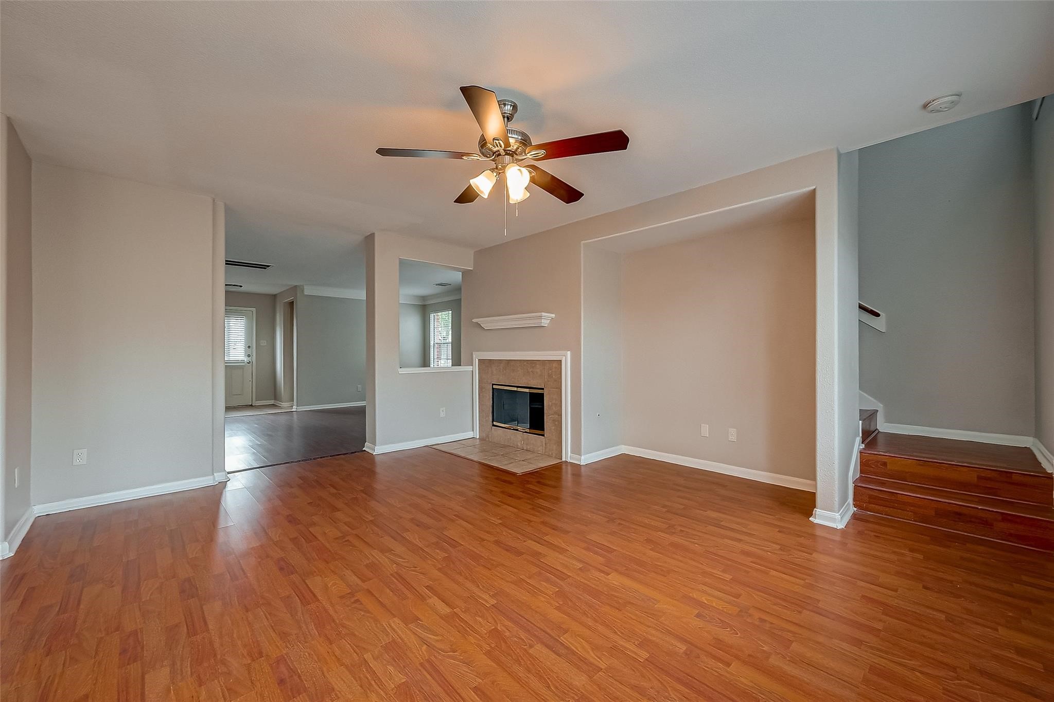 9234 Windswept Grove Drive, Houston, TX 77083