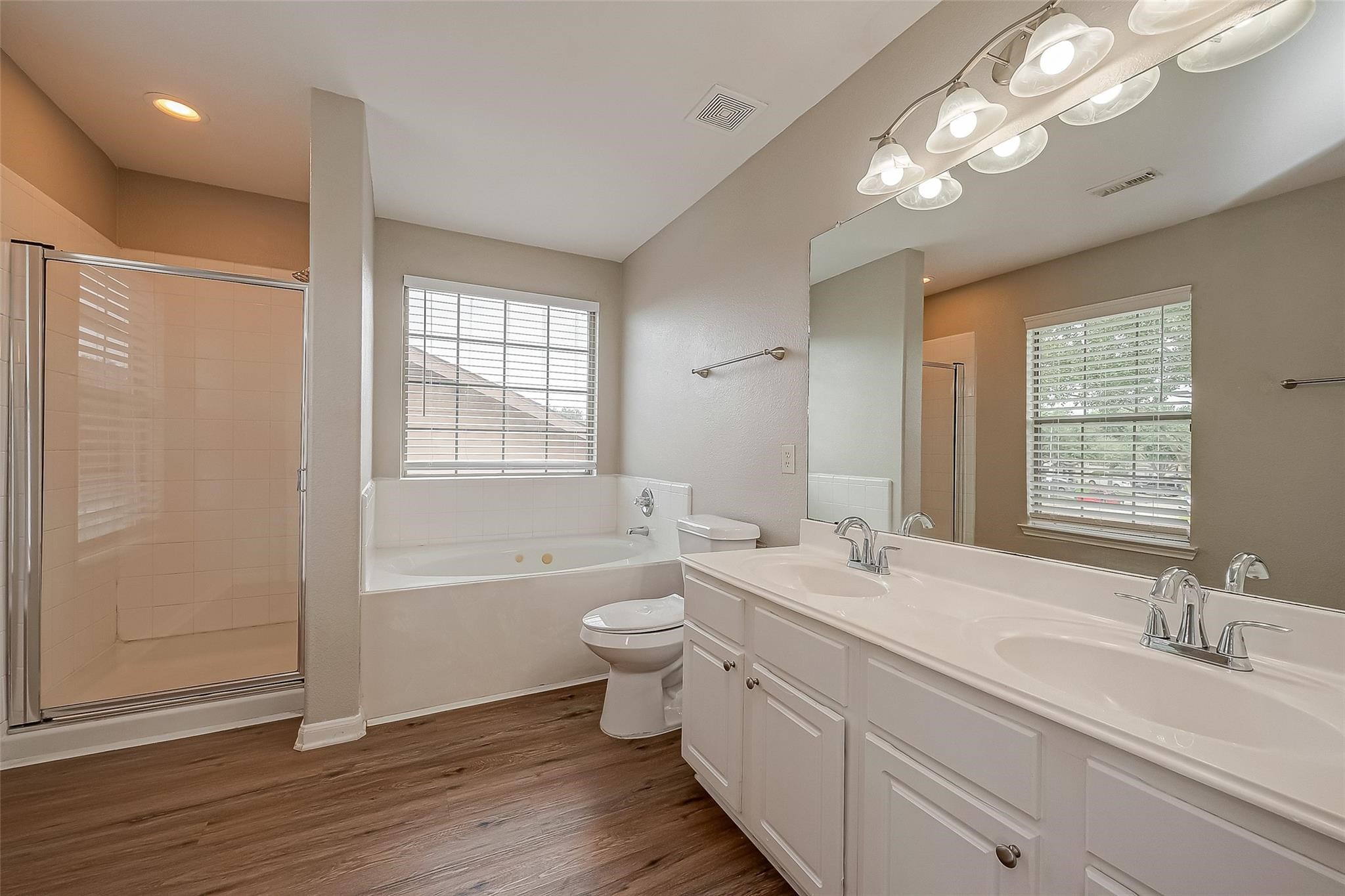 9234 Windswept Grove Drive, Houston, TX 77083