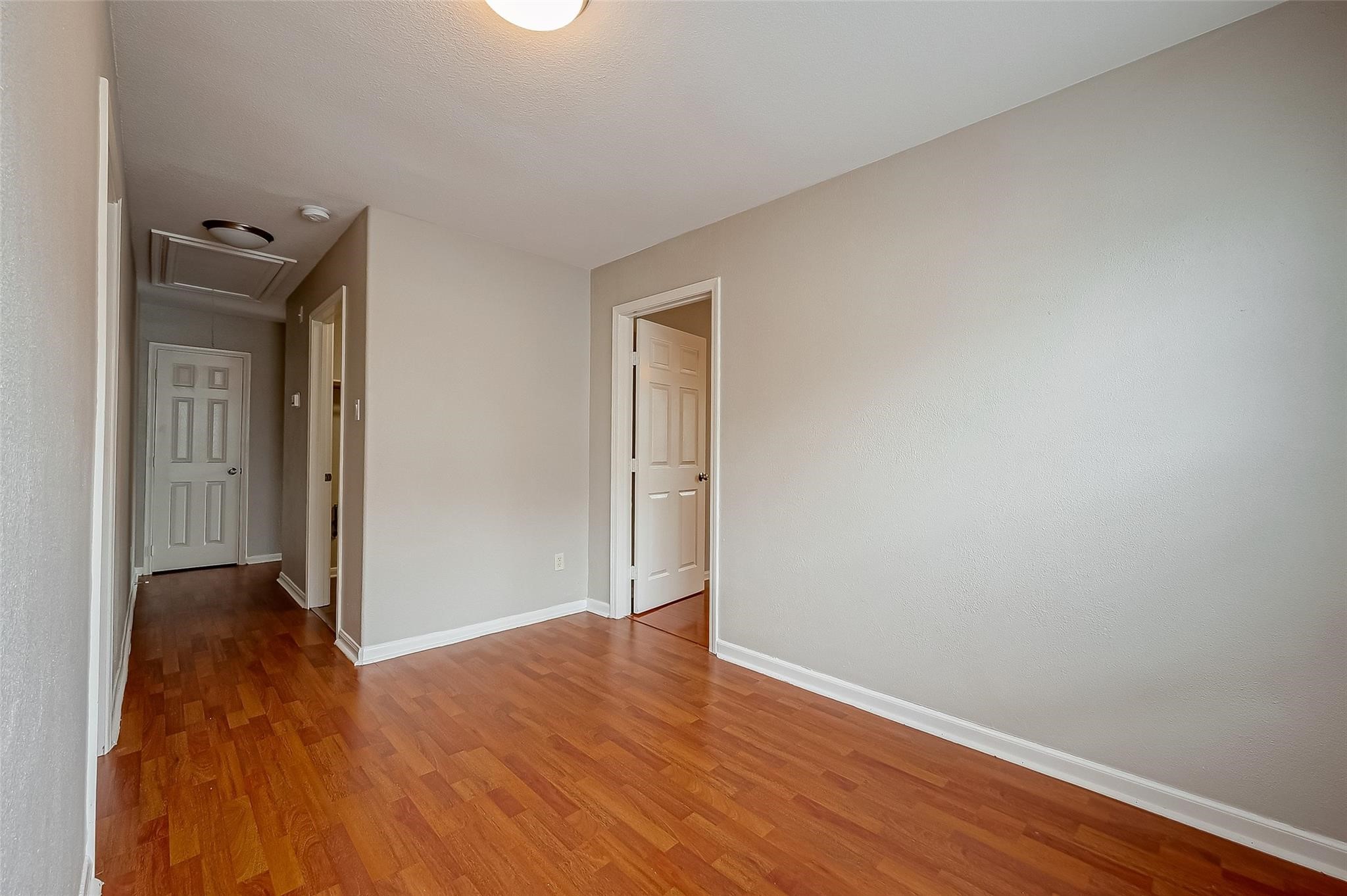 9234 Windswept Grove Drive, Houston, TX 77083