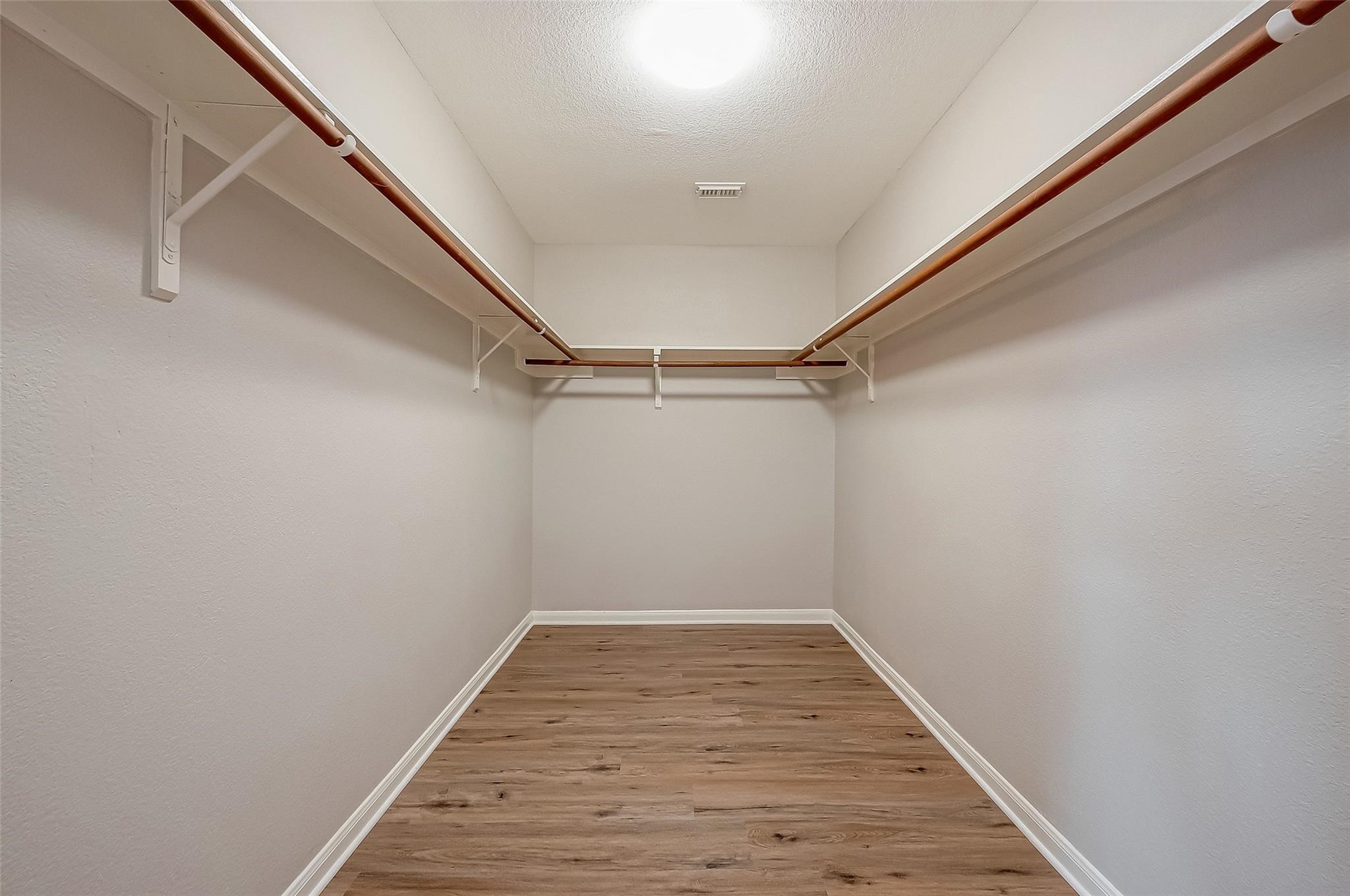 9234 Windswept Grove Drive, Houston, TX 77083