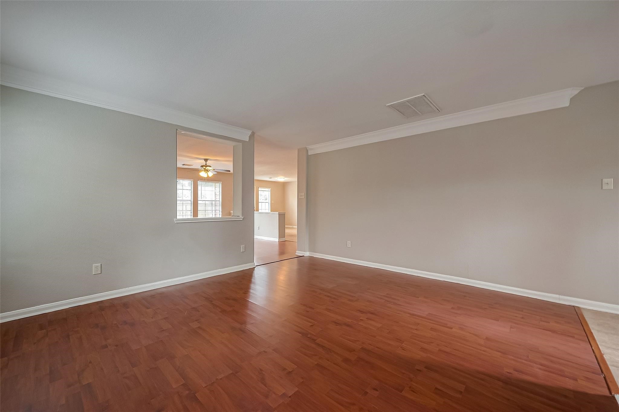 9234 Windswept Grove Drive, Houston, TX 77083