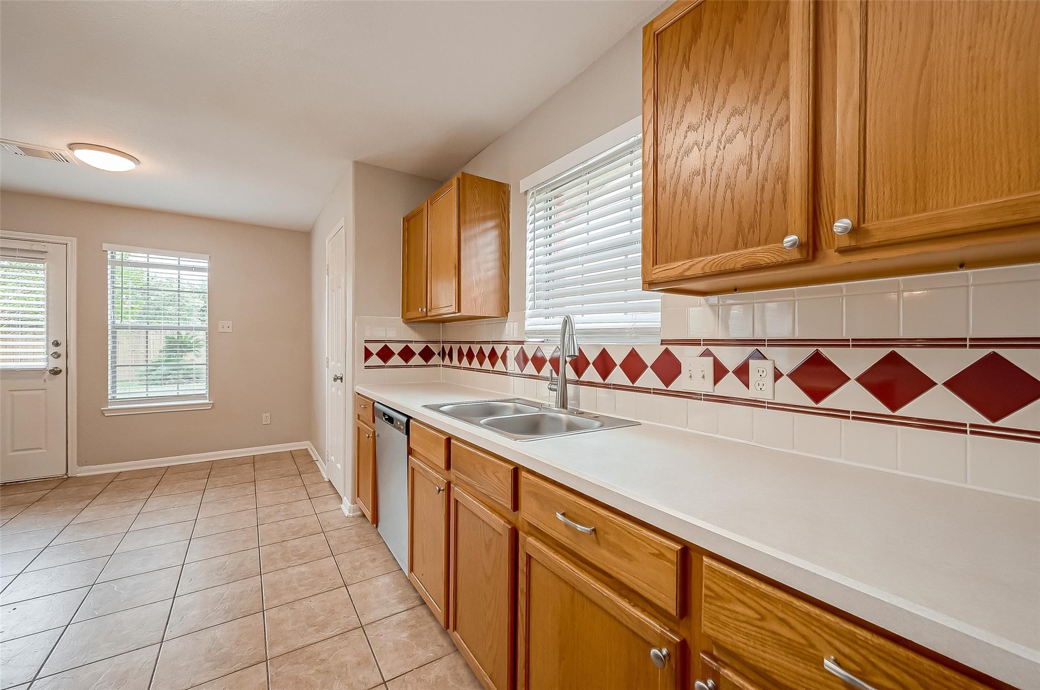 9234 Windswept Grove Drive, Houston, TX 77083